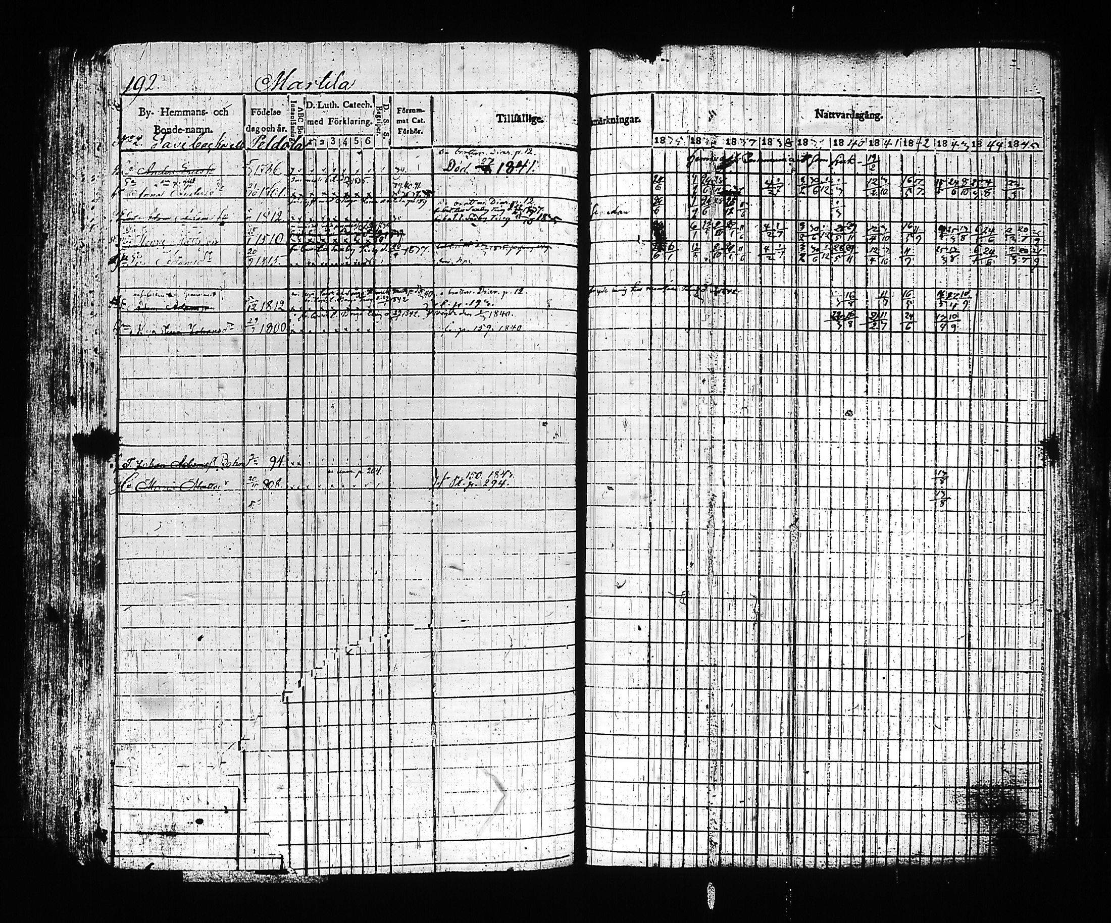 [ kuvat/195.jpg ]