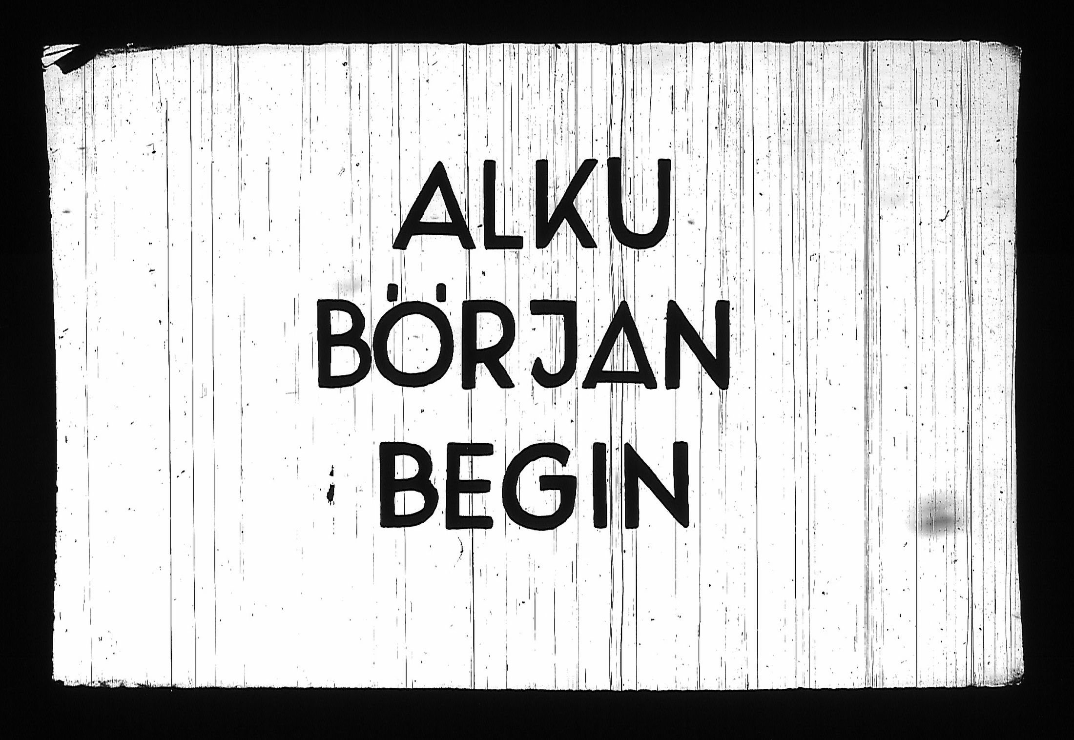 [ kuvat/2.jpg ]