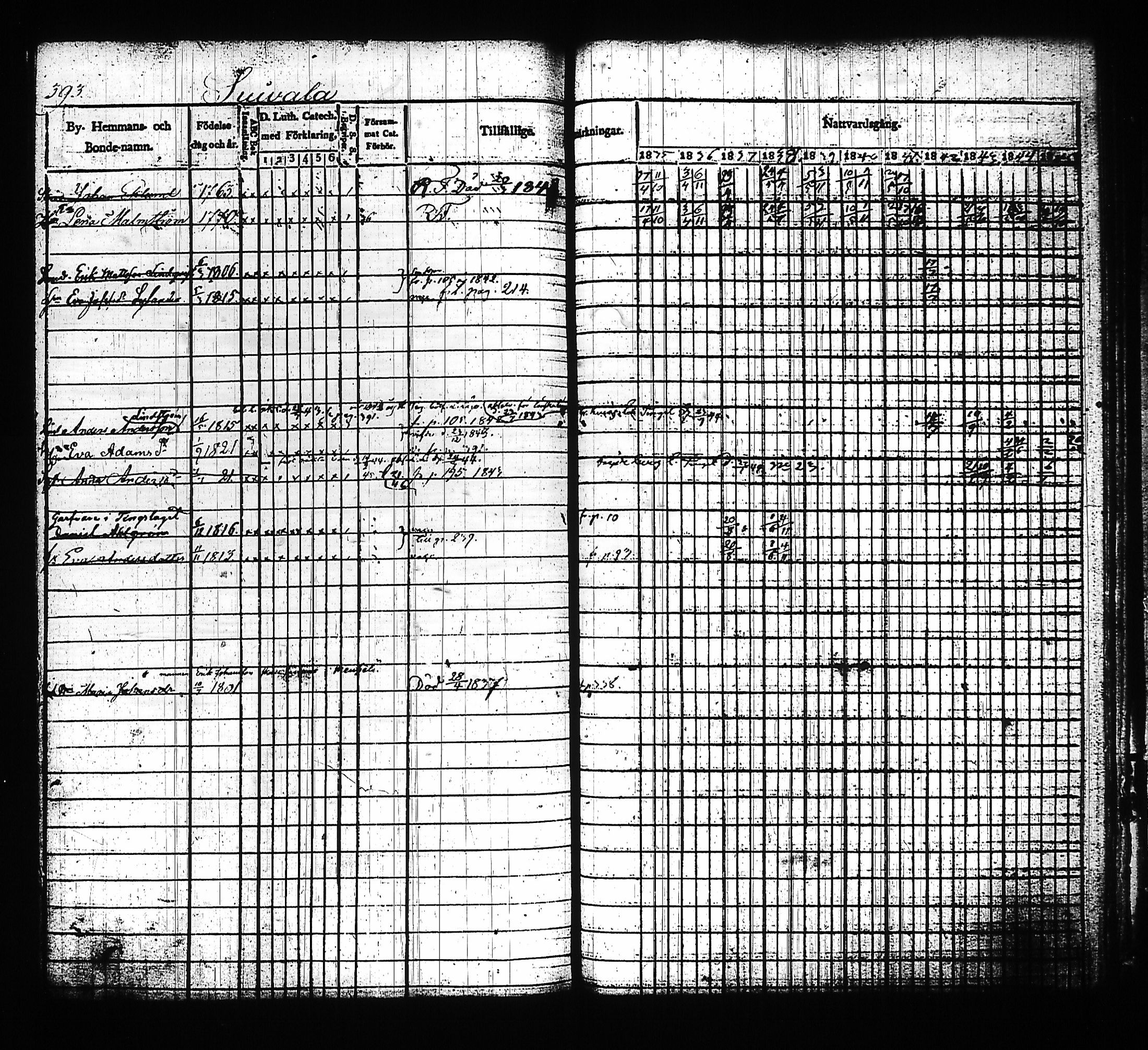 [ kuvat/395.jpg ]