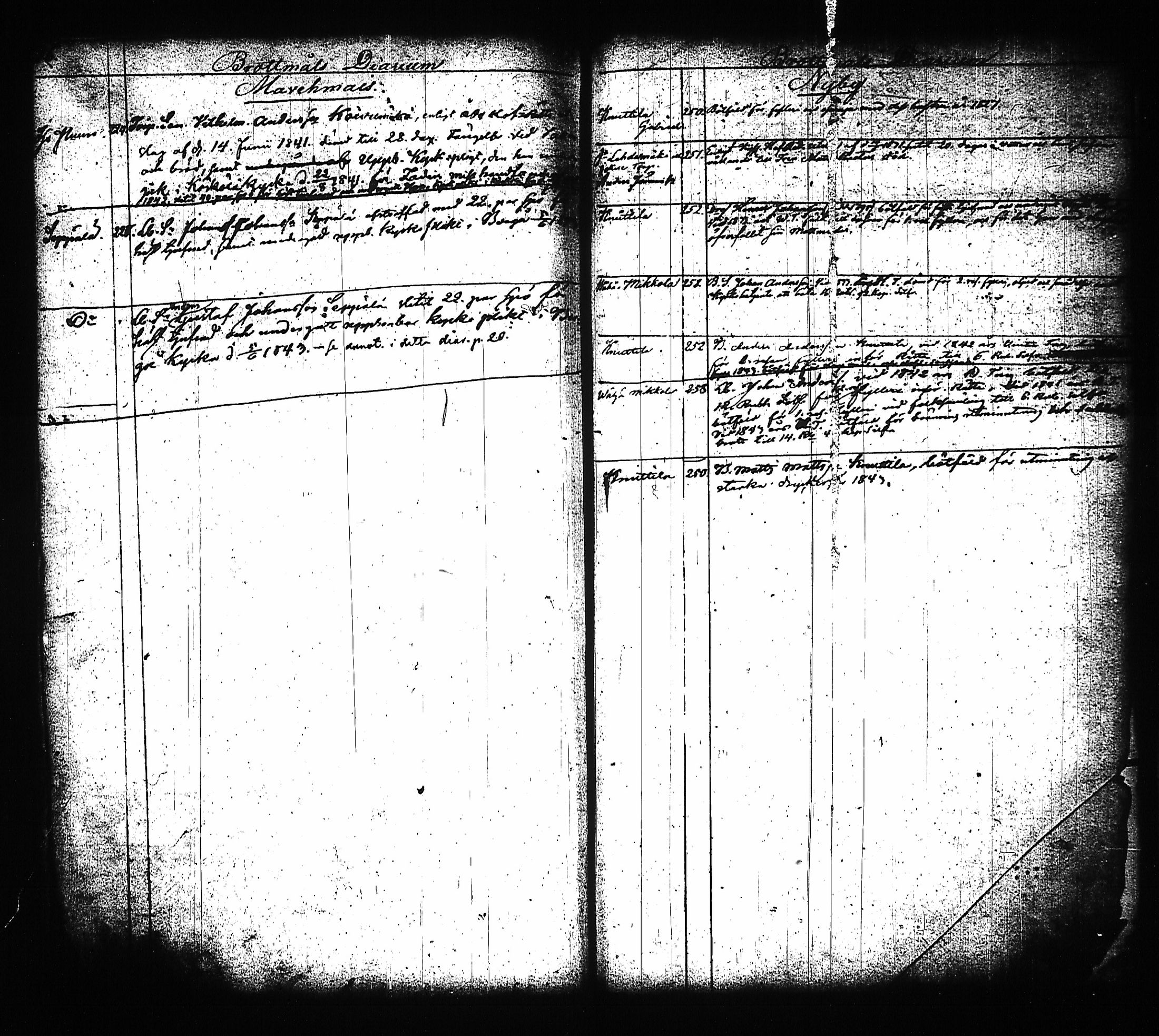 [ kuvat/409.jpg ]