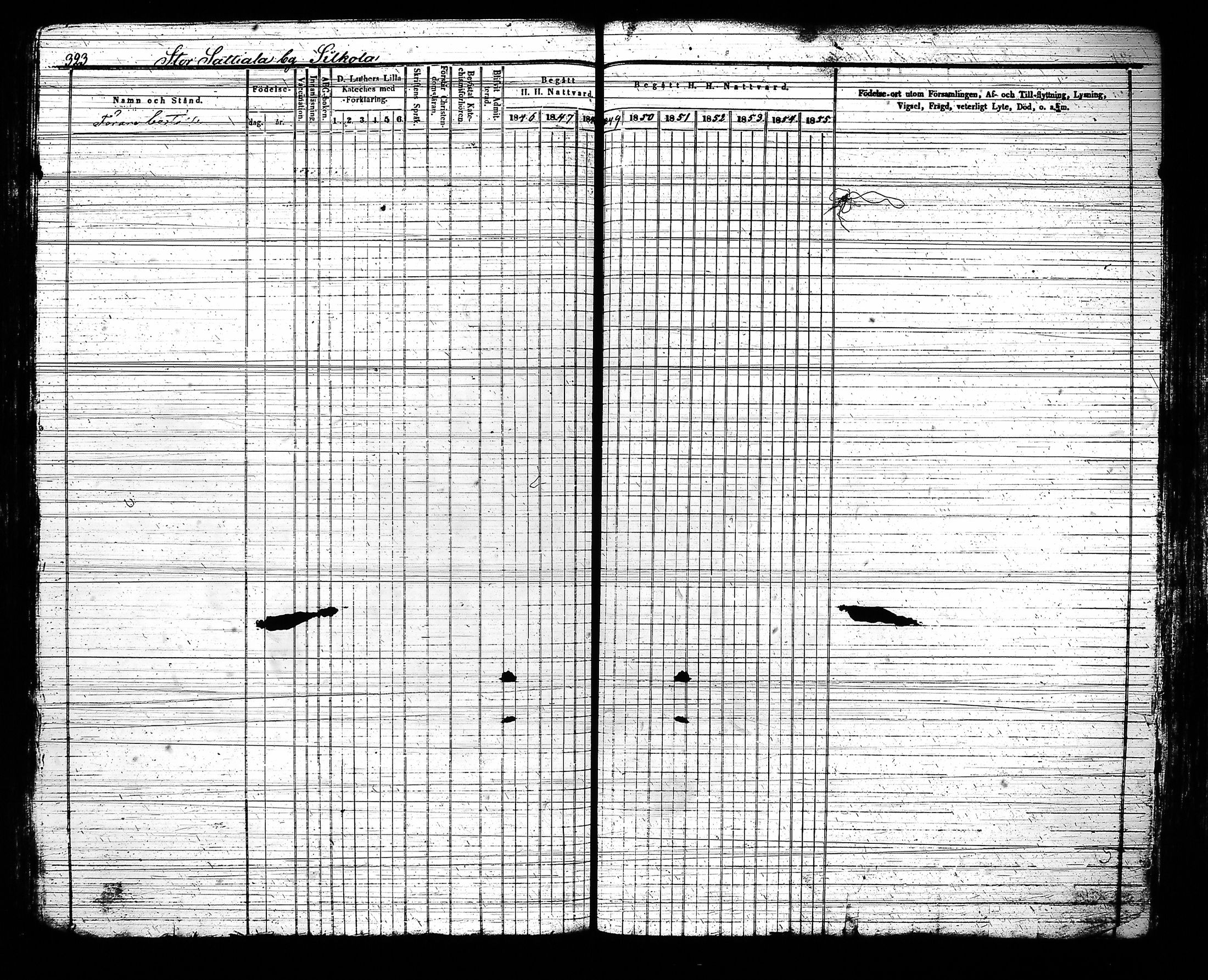 [ kuvat/323.jpg ]