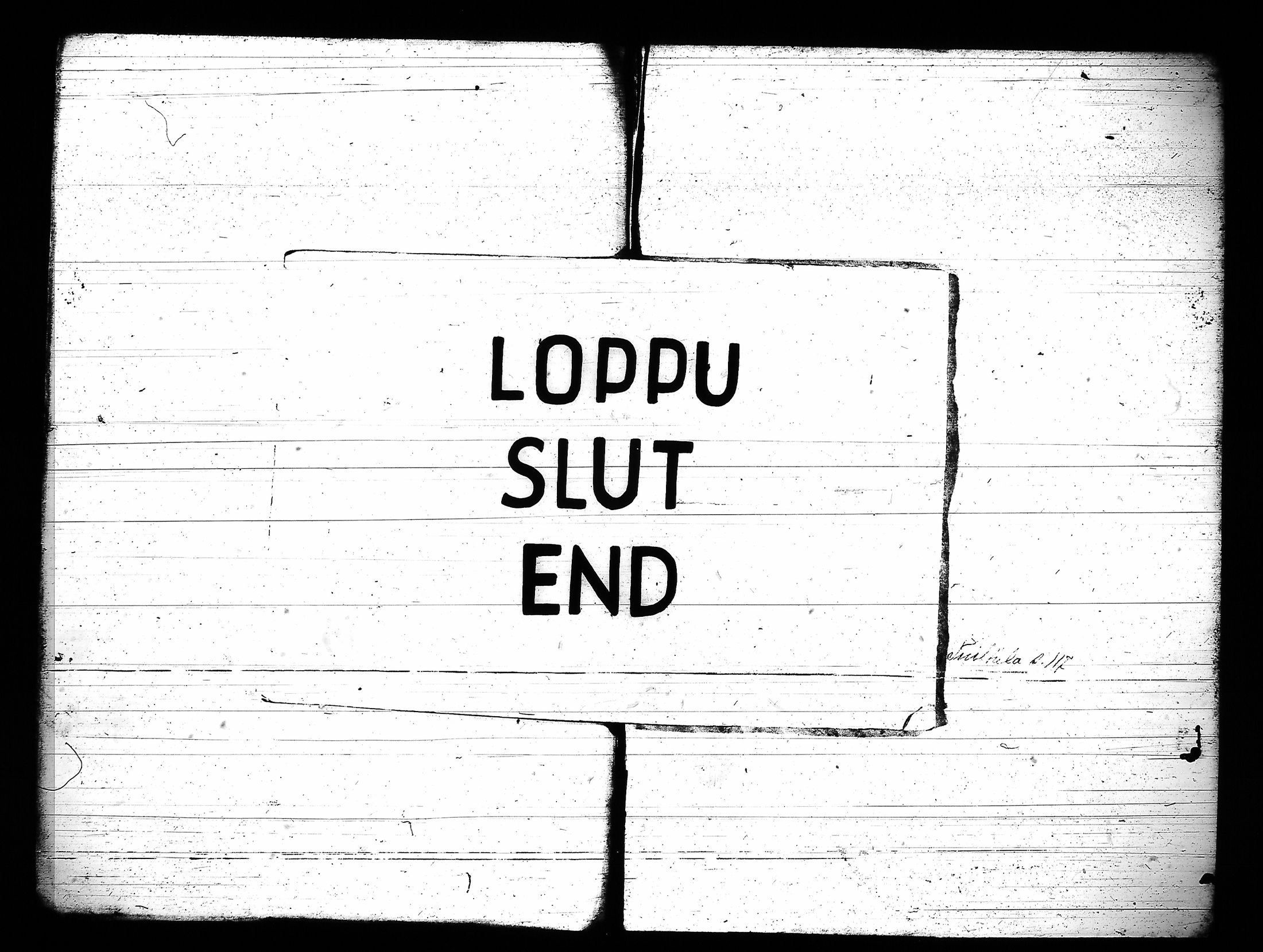 [ kuvat/367.jpg ]