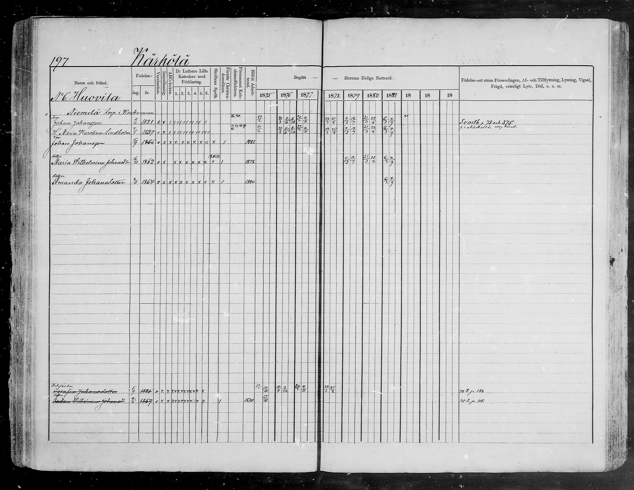 [ kuvat/193.jpg ]