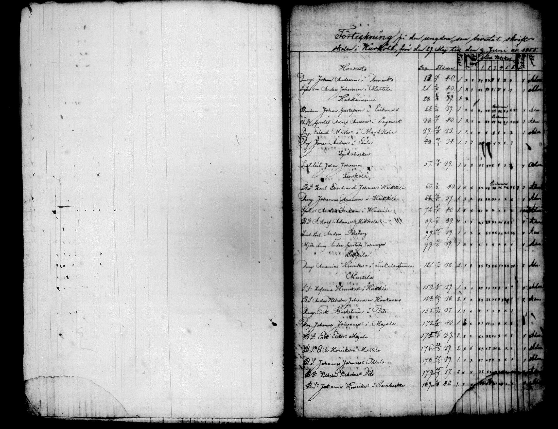 [ kuvat/119.jpg ]