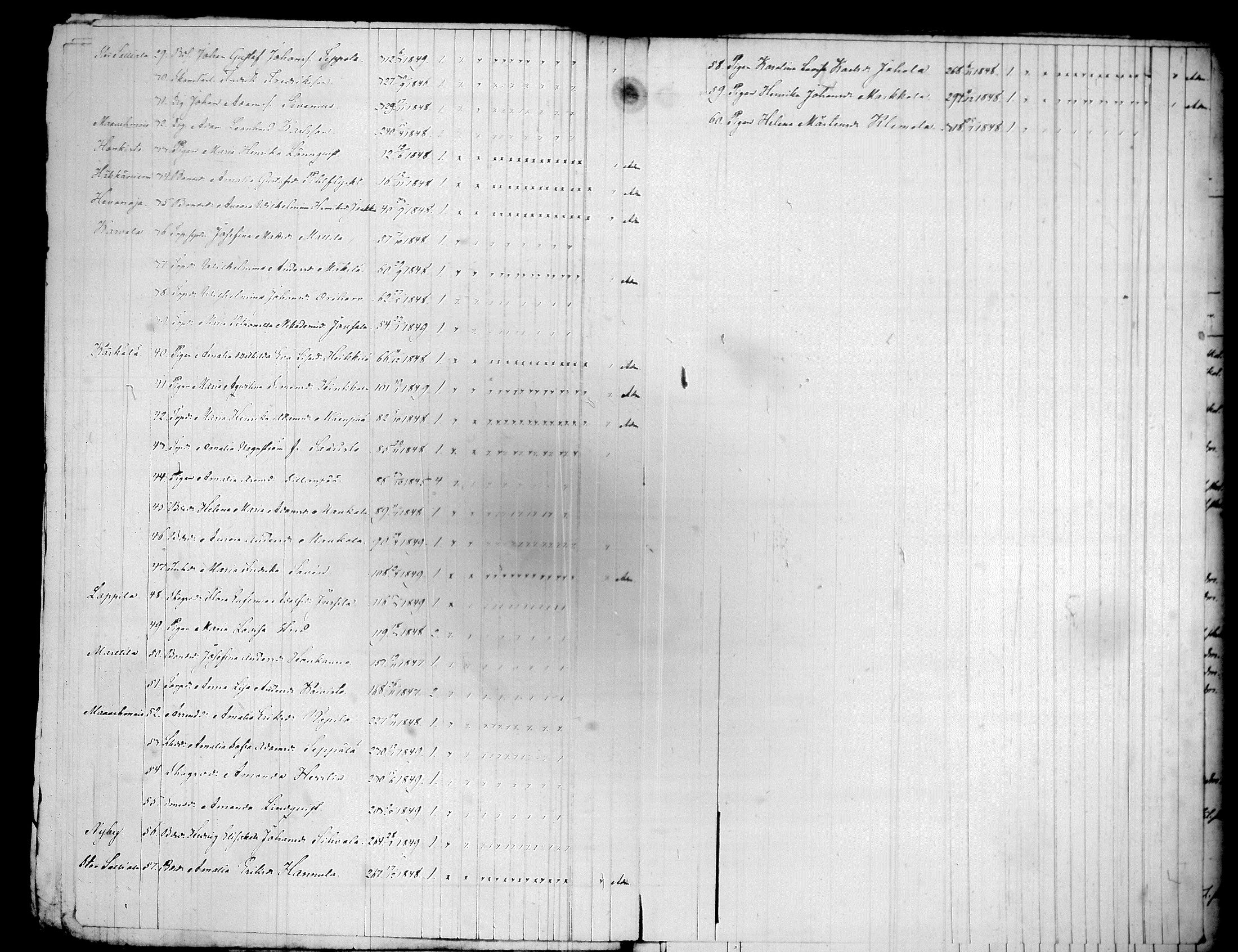 [ kuvat/144.jpg ]