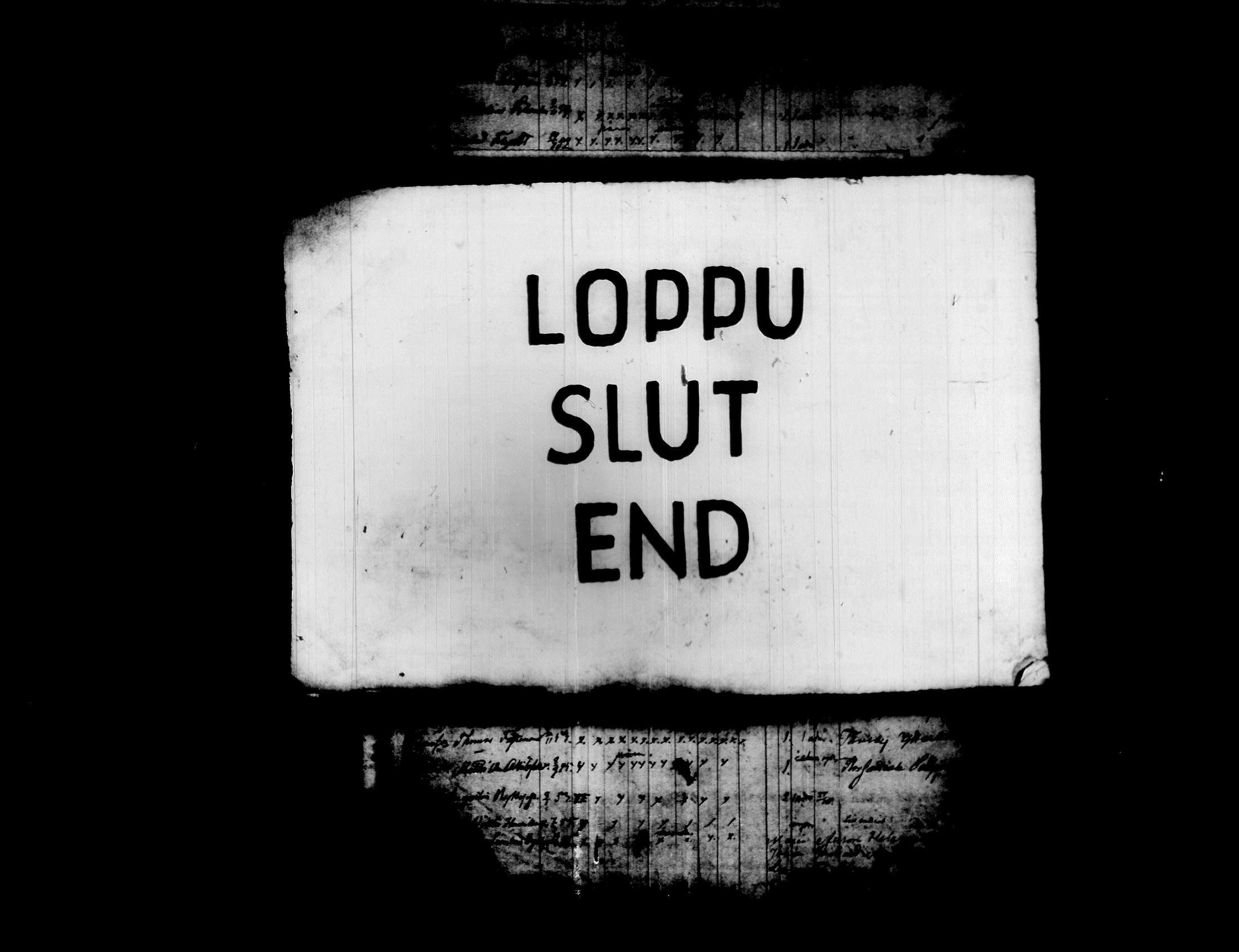 [ kuvat/160.jpg ]
