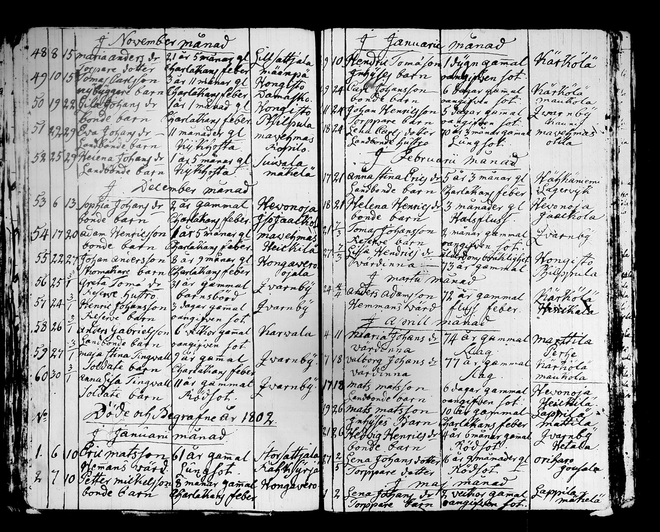 [ kuvat/192.jpg ]