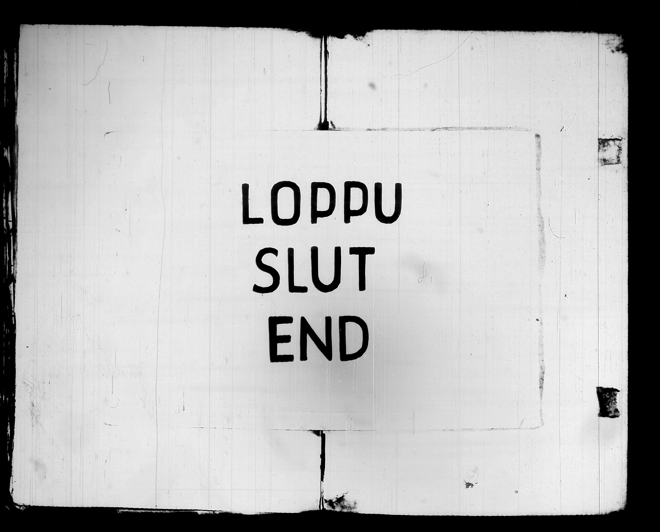 [ kuvat/239.jpg ]