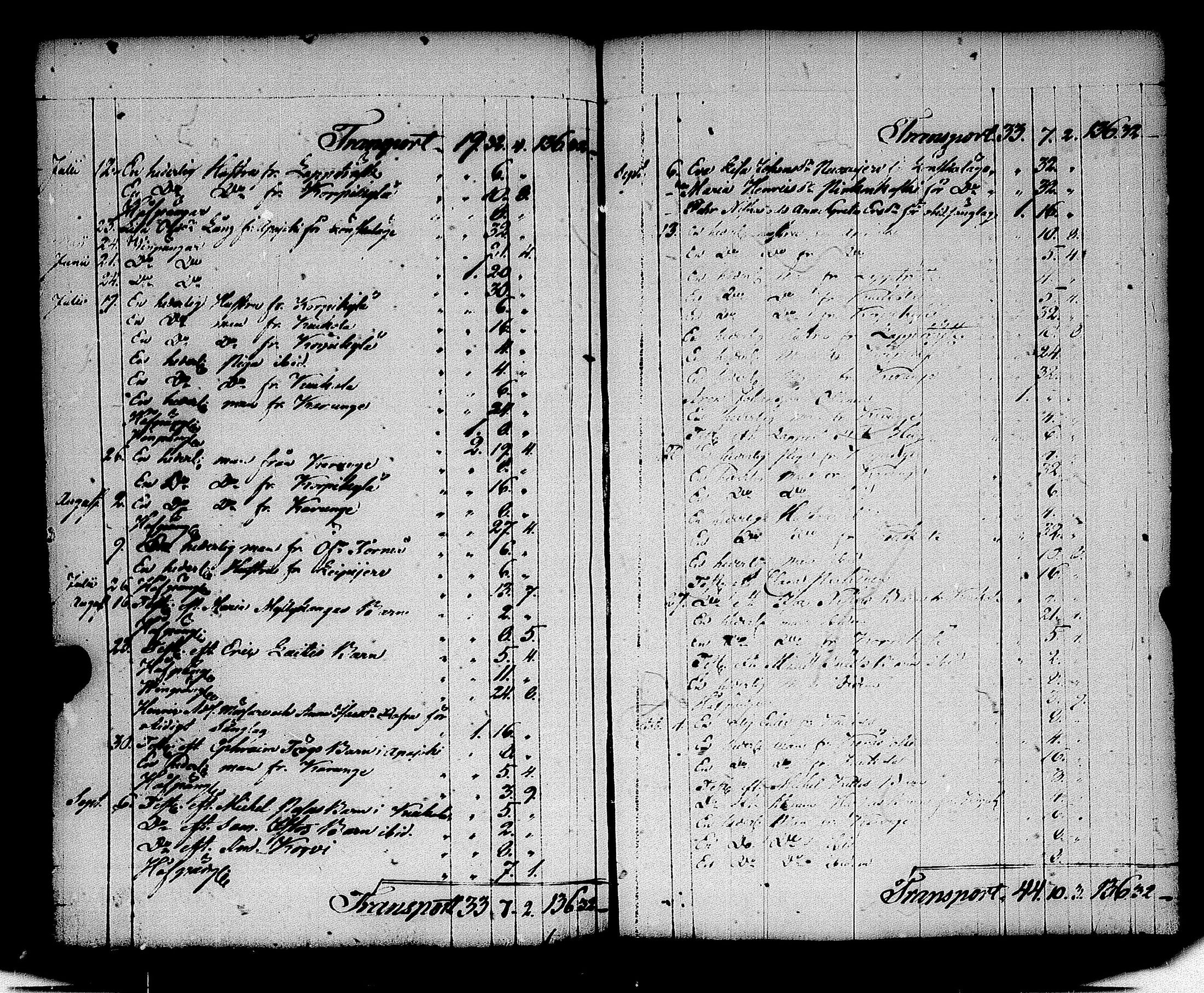 [ kuvat/181.jpg ]