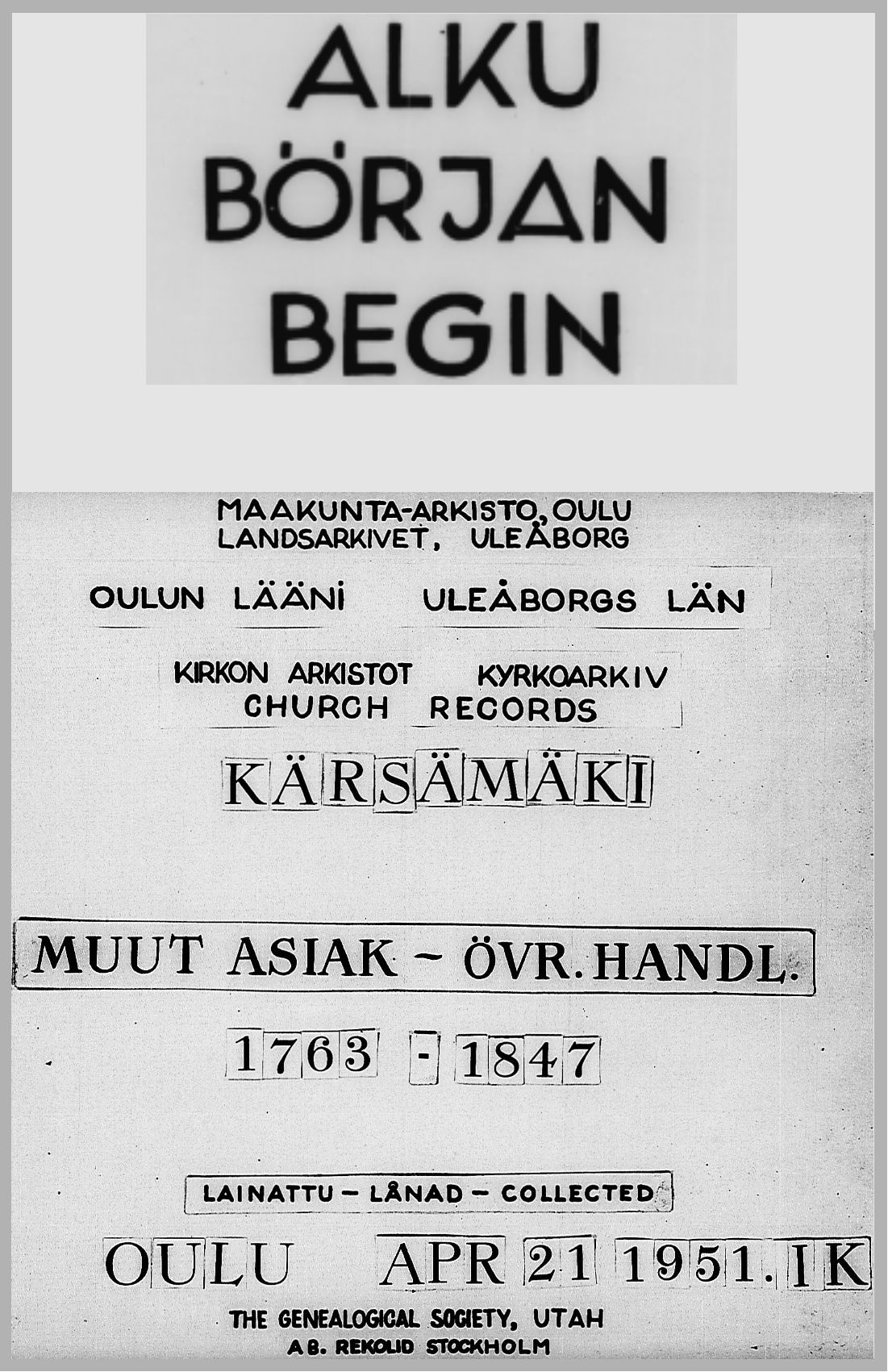 [ kuvat/1.jpg ]