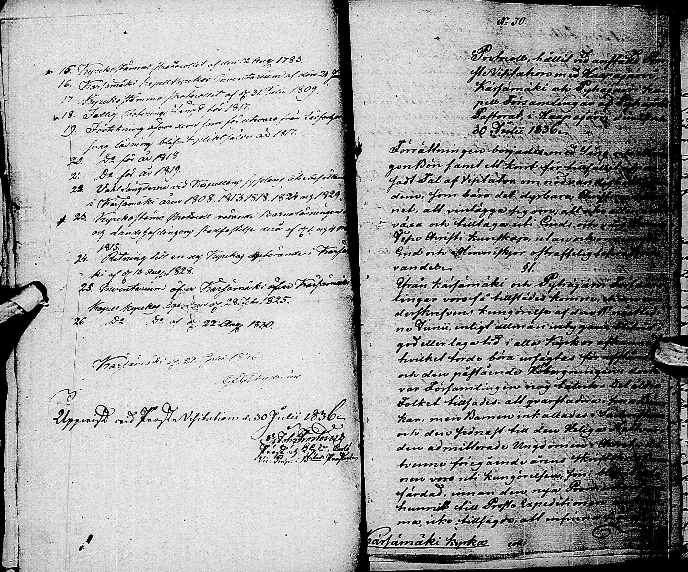 [ kuvat/102.jpg ]