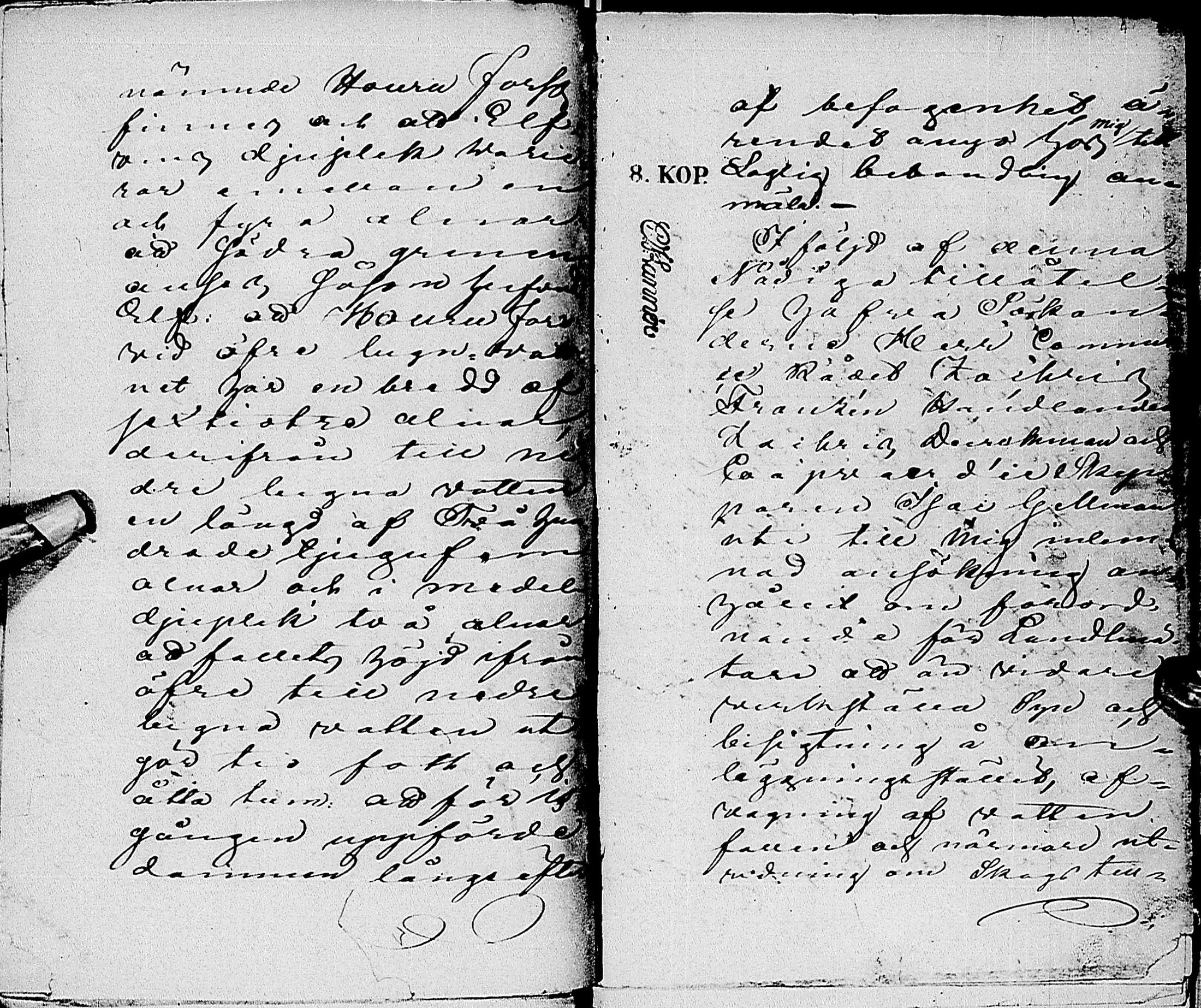 [ kuvat/184.jpg ]