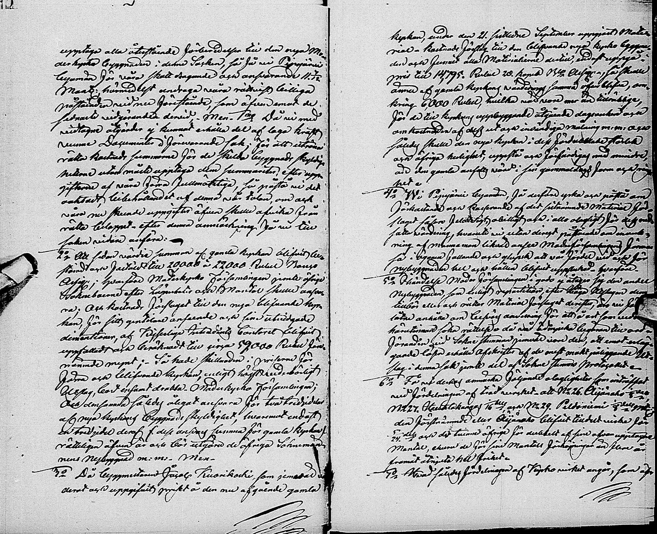 [ kuvat/205.jpg ]