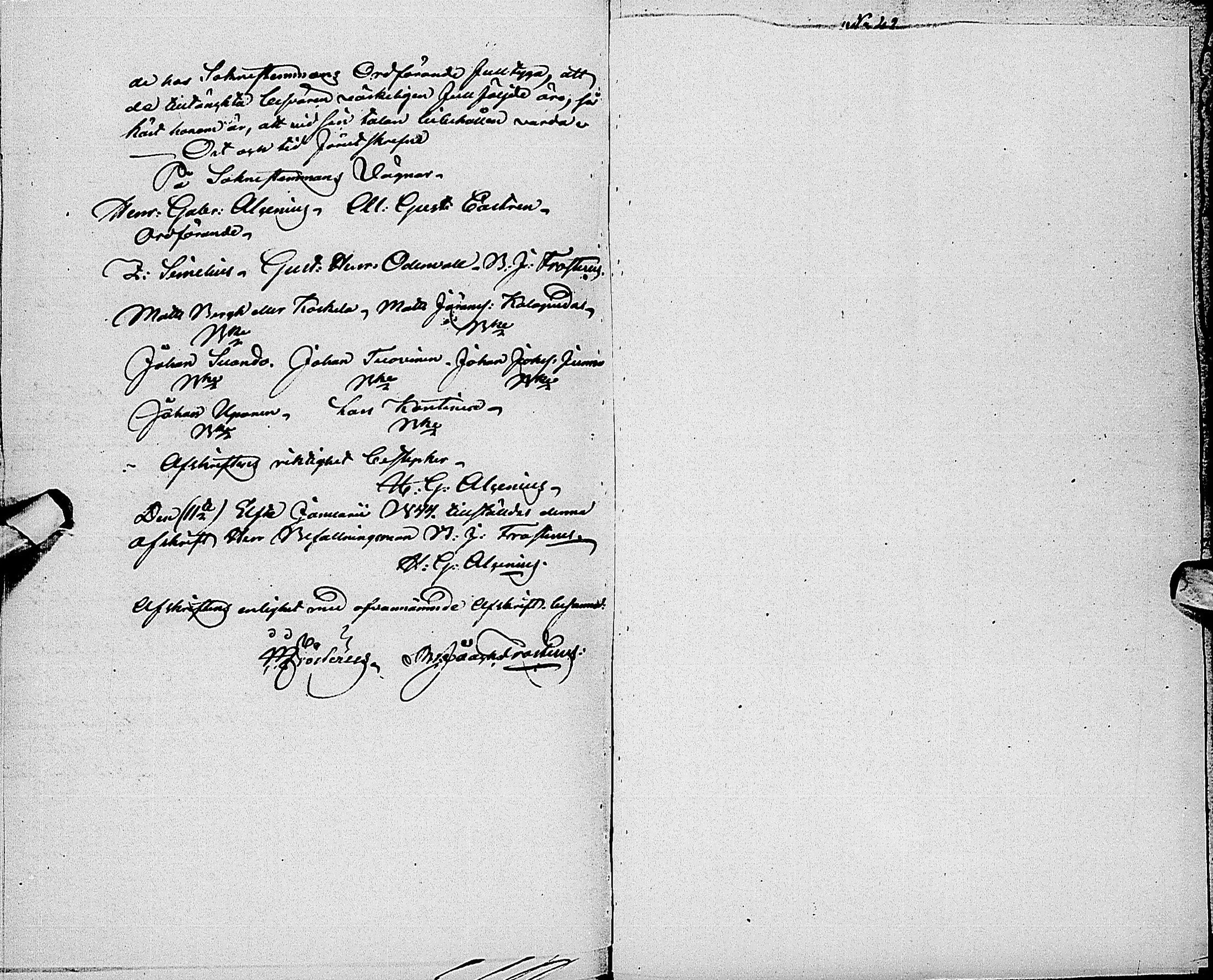 [ kuvat/207.jpg ]