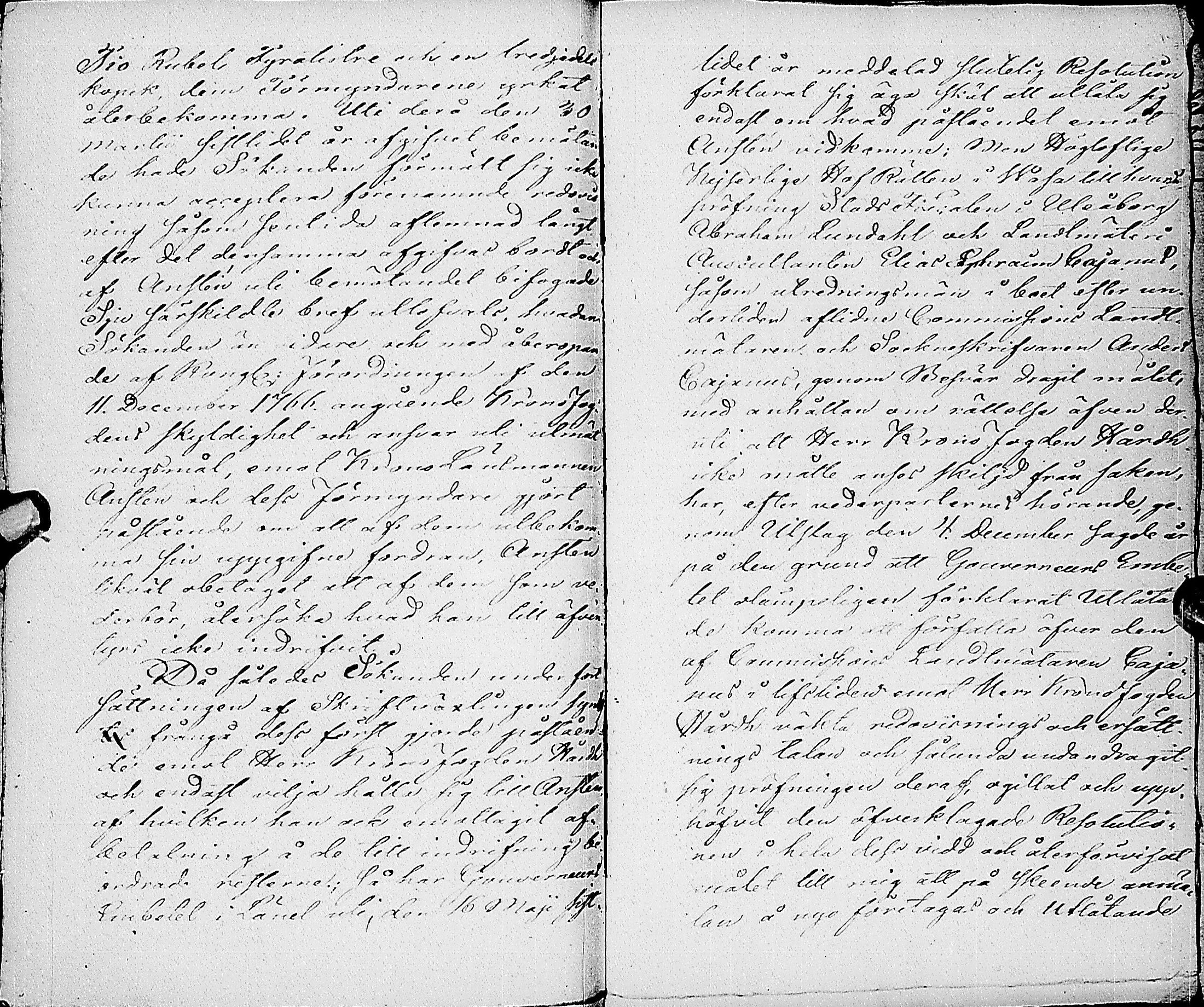 [ kuvat/219.jpg ]