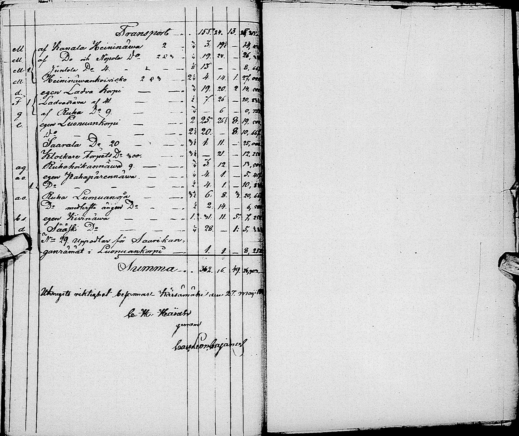 [ kuvat/235.jpg ]
