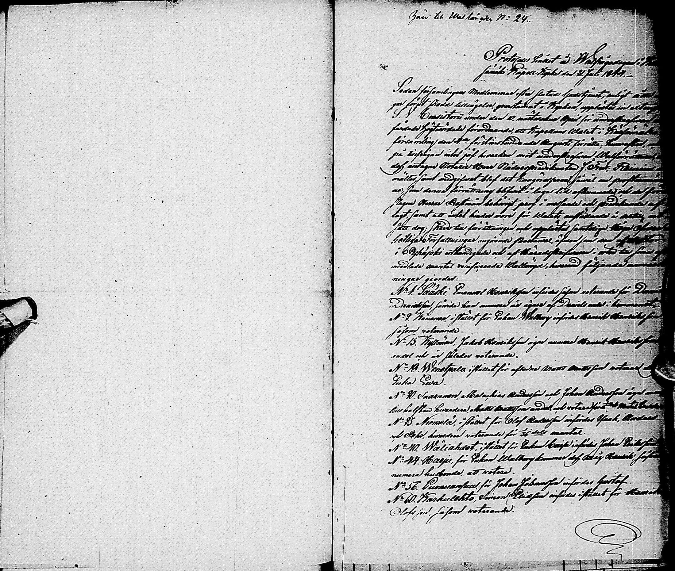 [ kuvat/83.jpg ]
