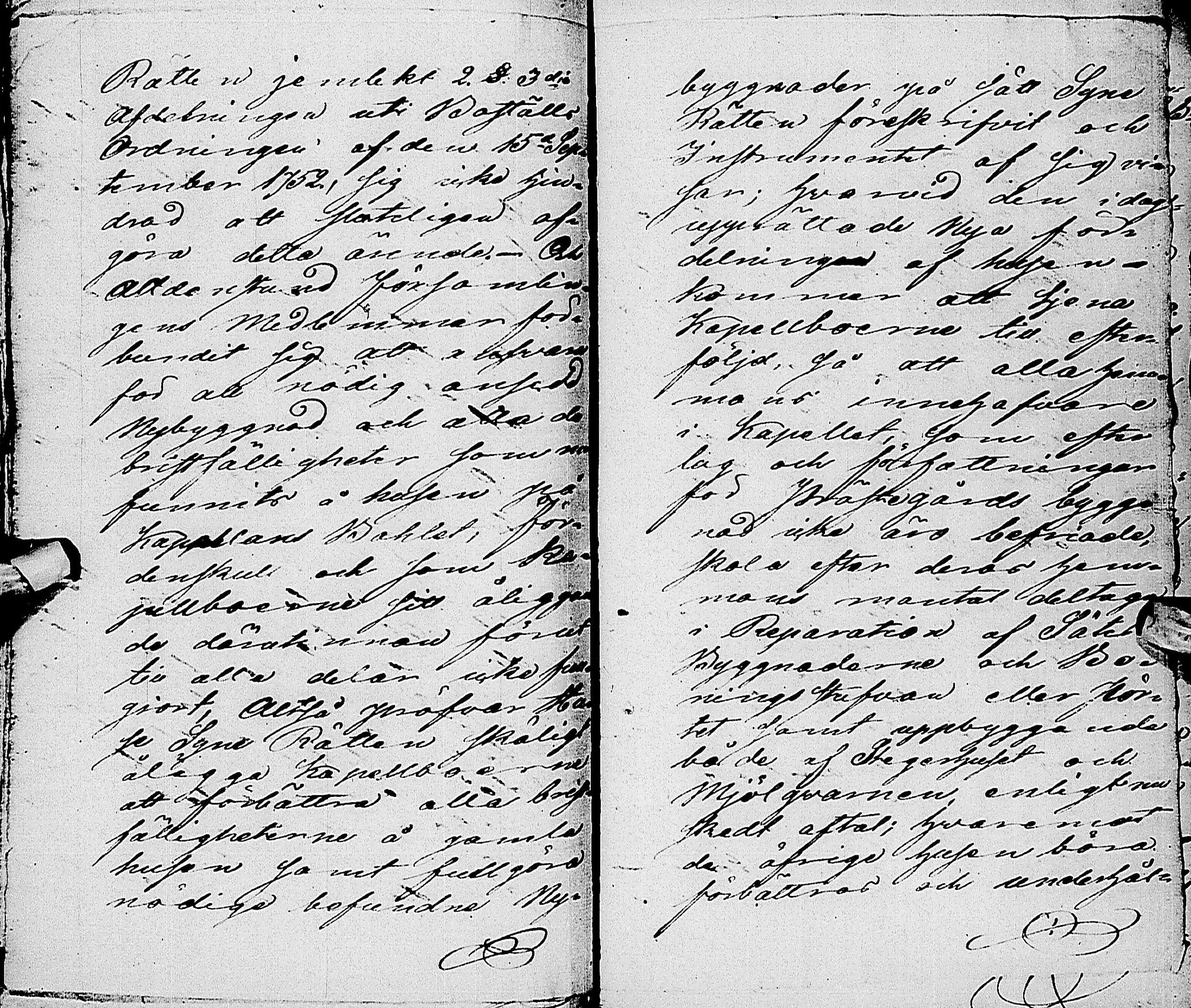 [ kuvat/102.jpg ]