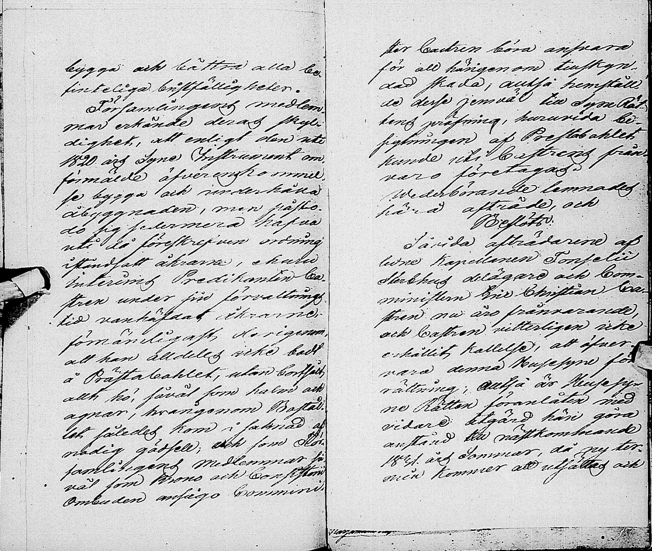 [ kuvat/112.jpg ]