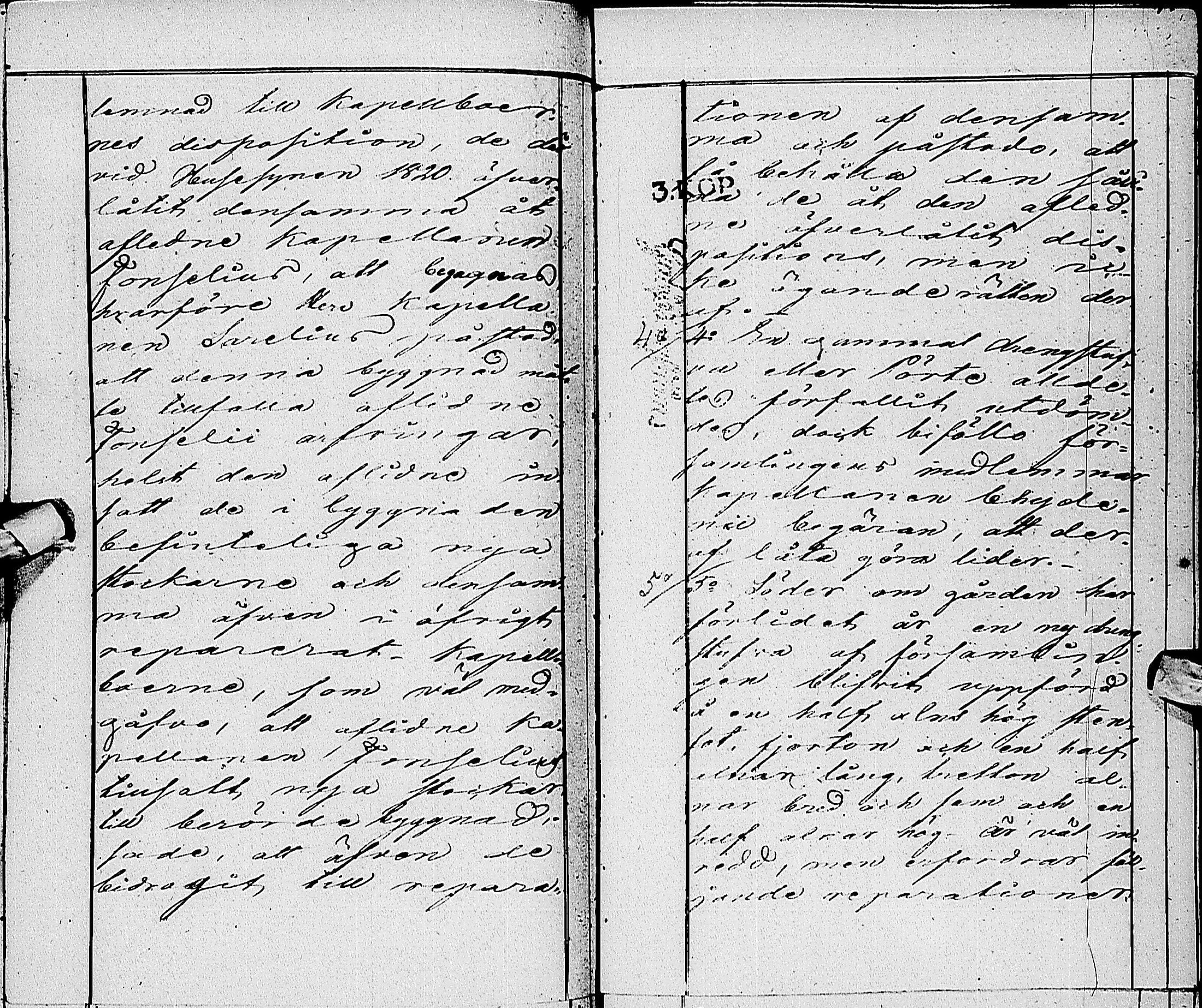 [ kuvat/119.jpg ]