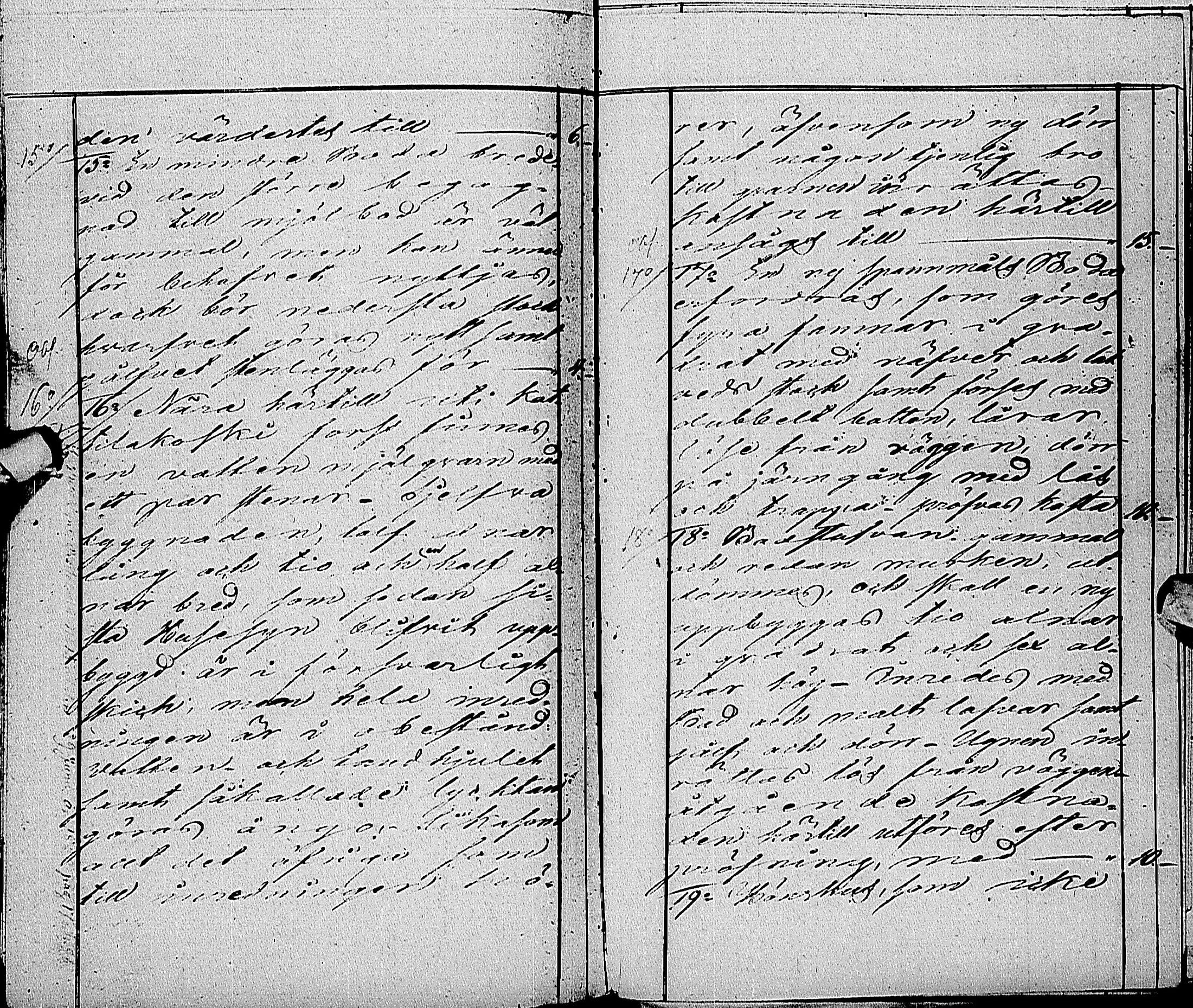 [ kuvat/126.jpg ]