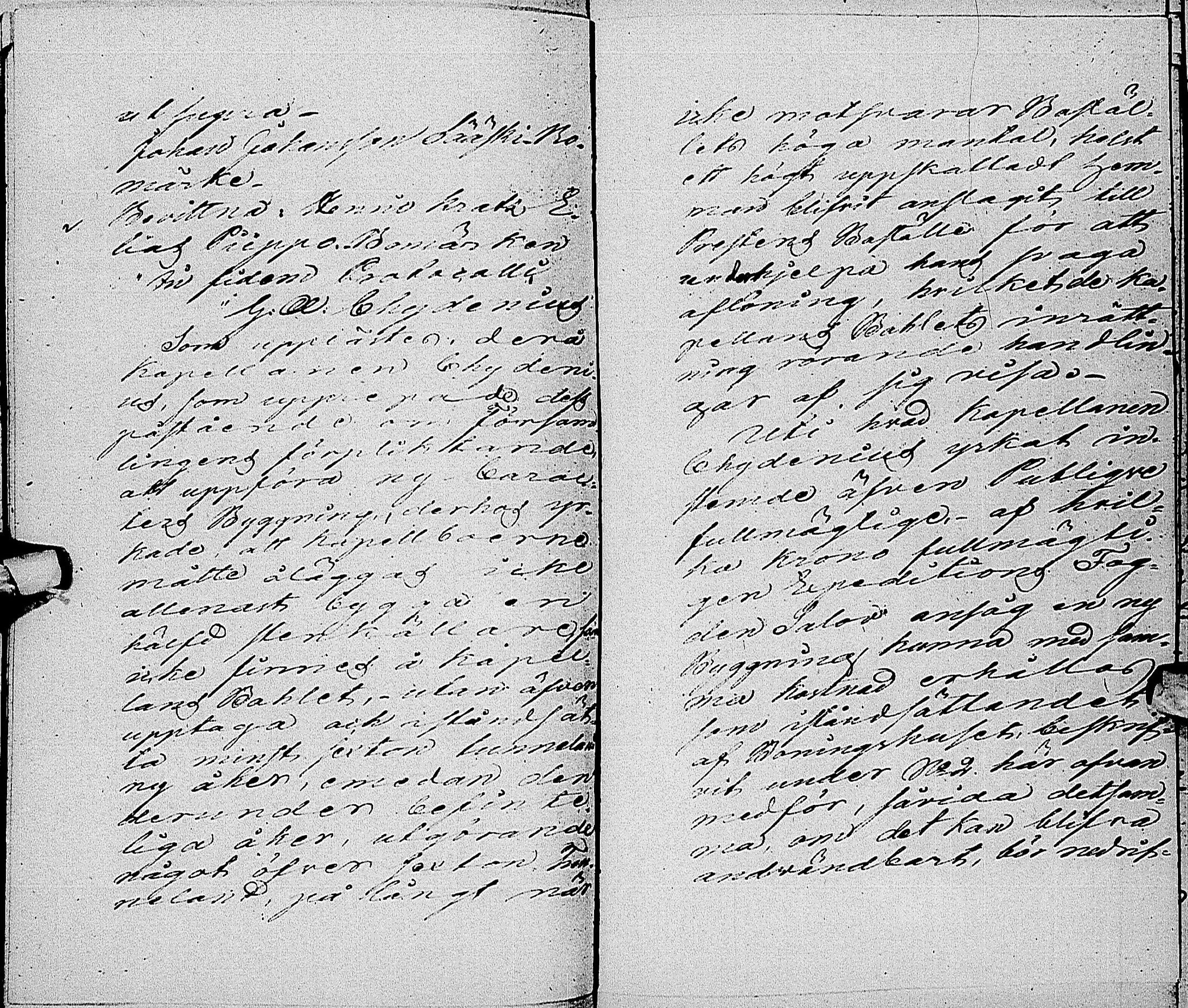 [ kuvat/136.jpg ]