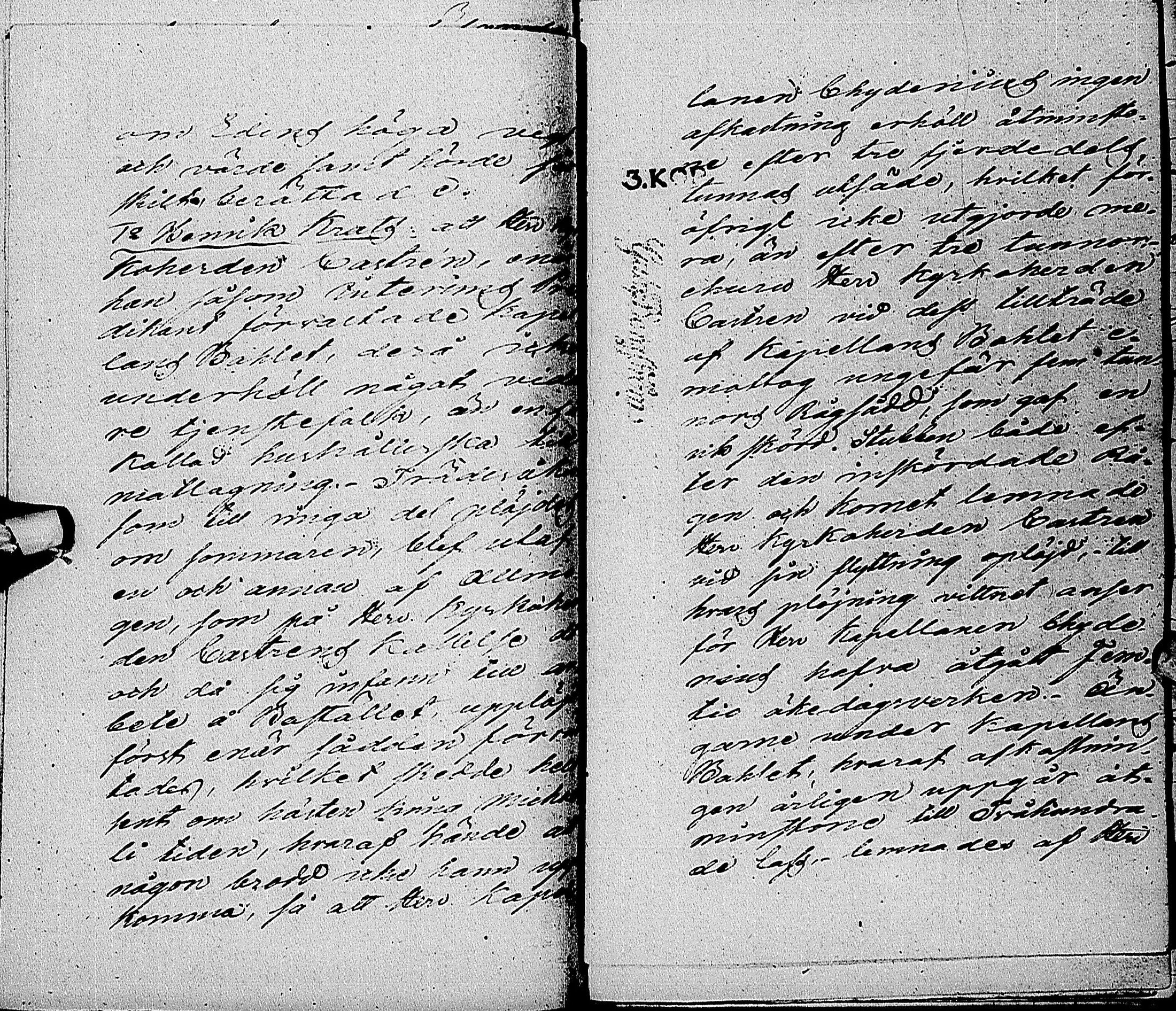 [ kuvat/141.jpg ]
