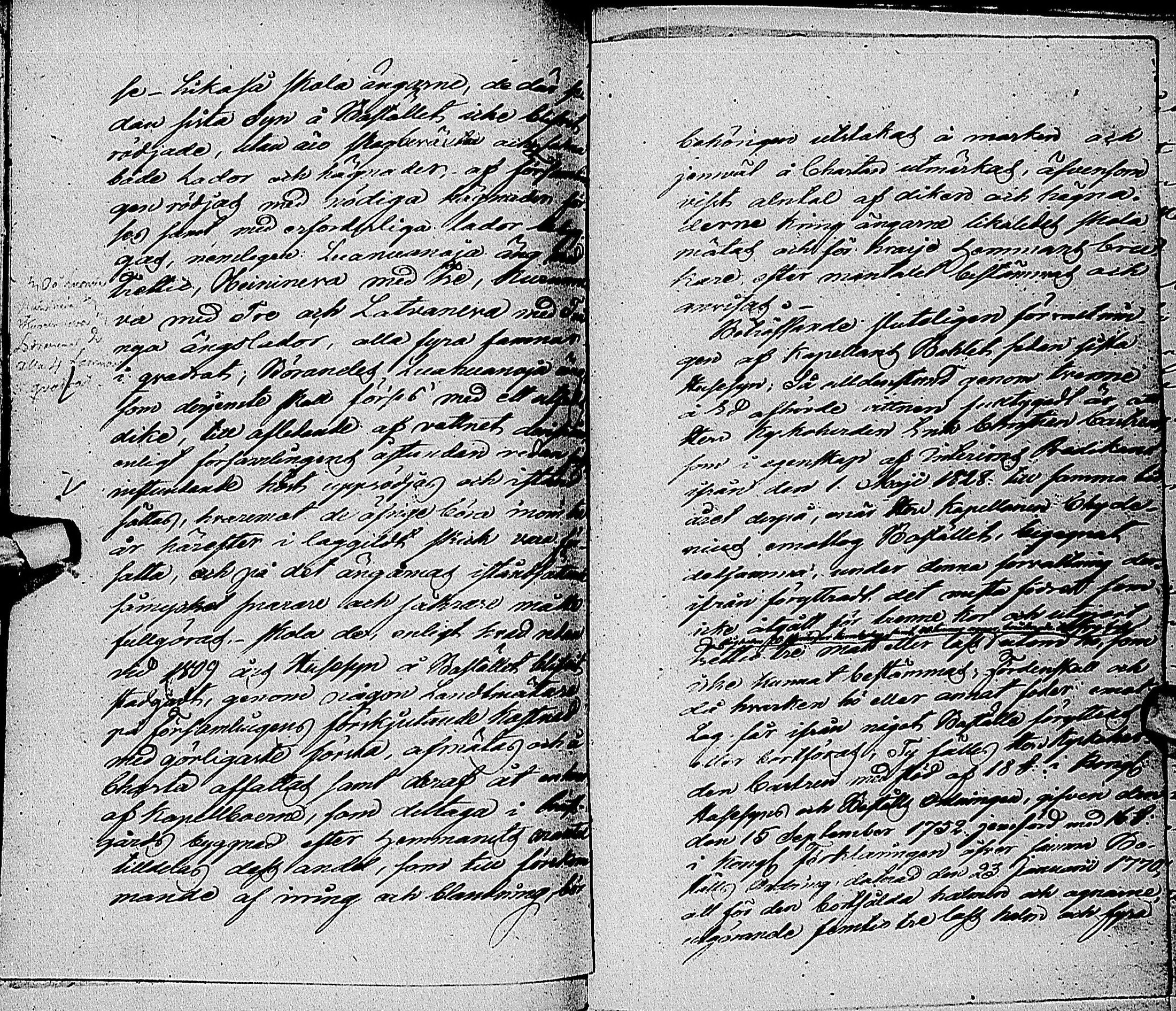 [ kuvat/147.jpg ]