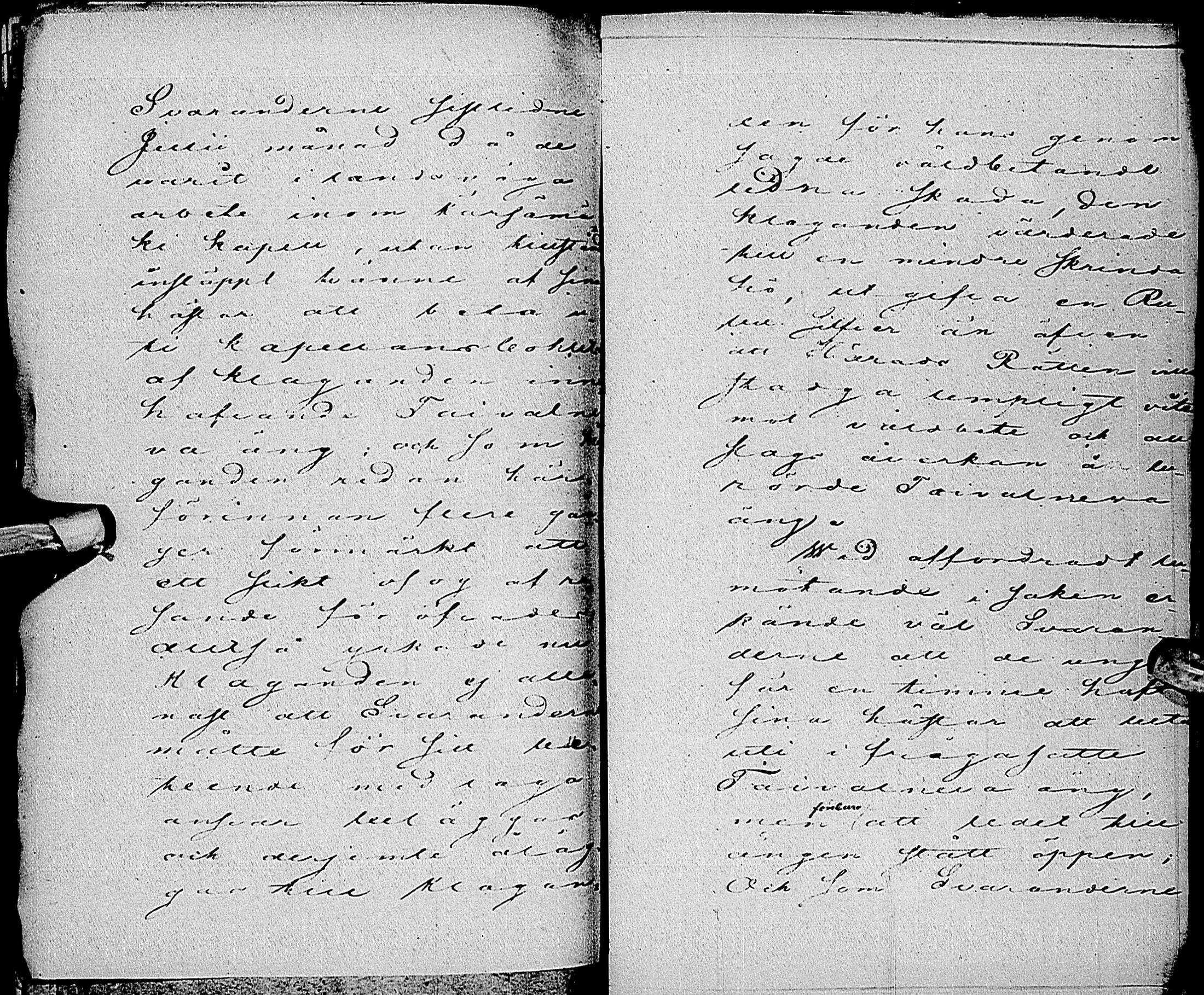 [ kuvat/152.jpg ]