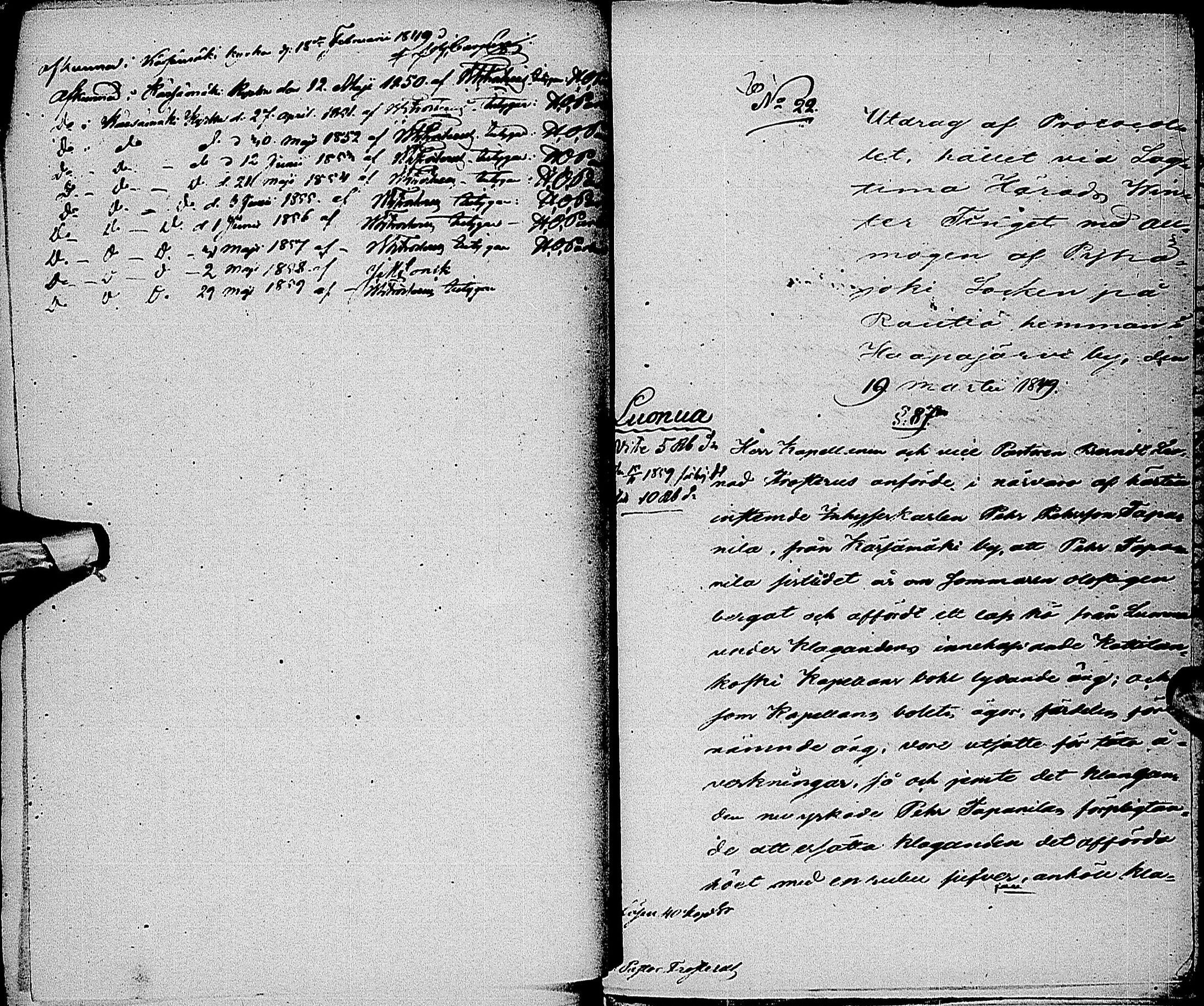 [ kuvat/157.jpg ]