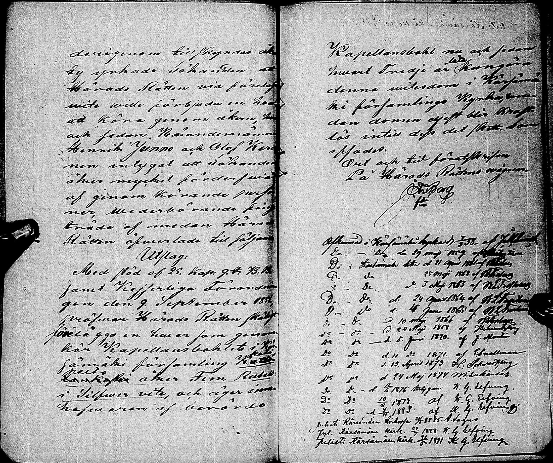 [ kuvat/163.jpg ]