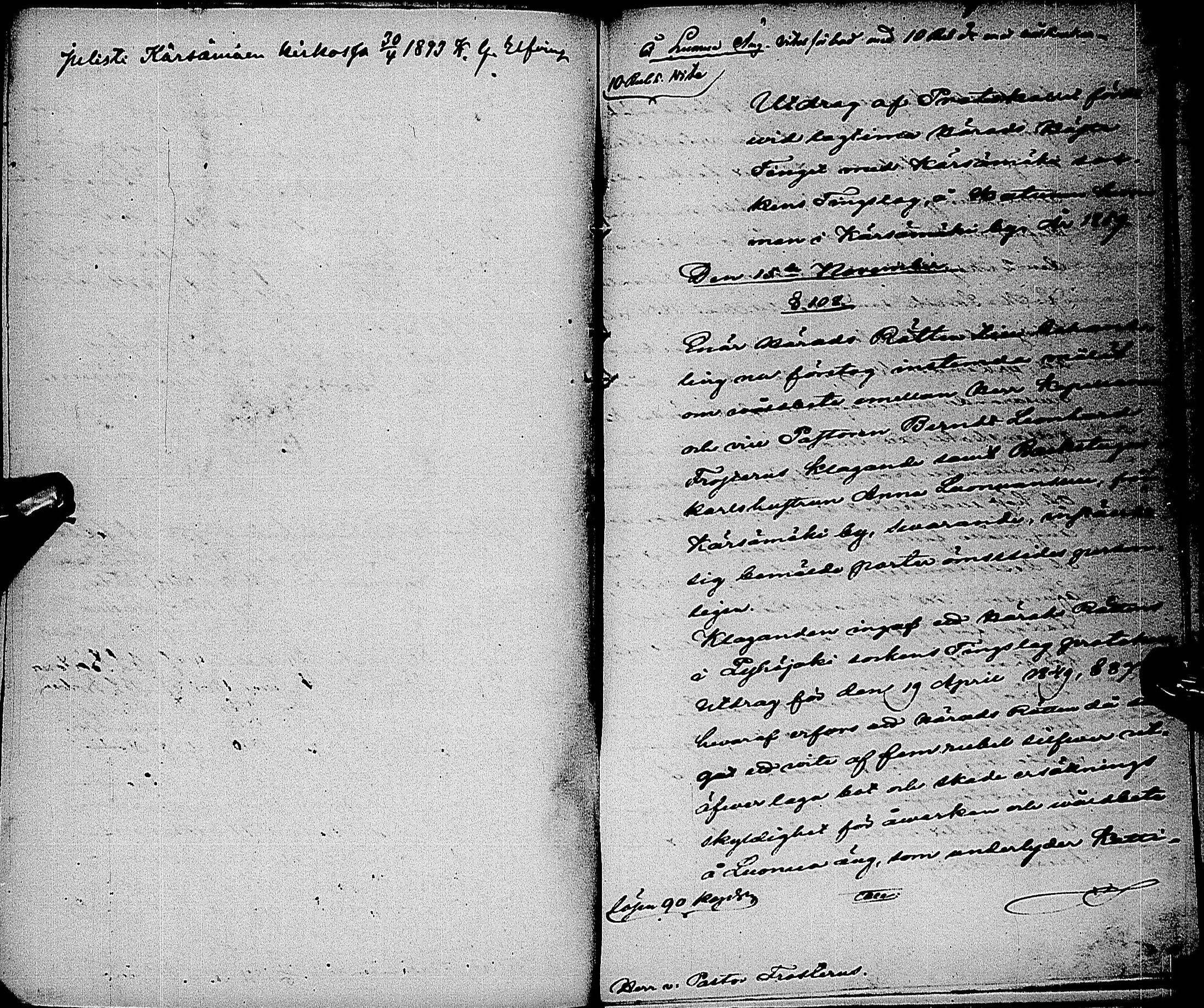 [ kuvat/164.jpg ]