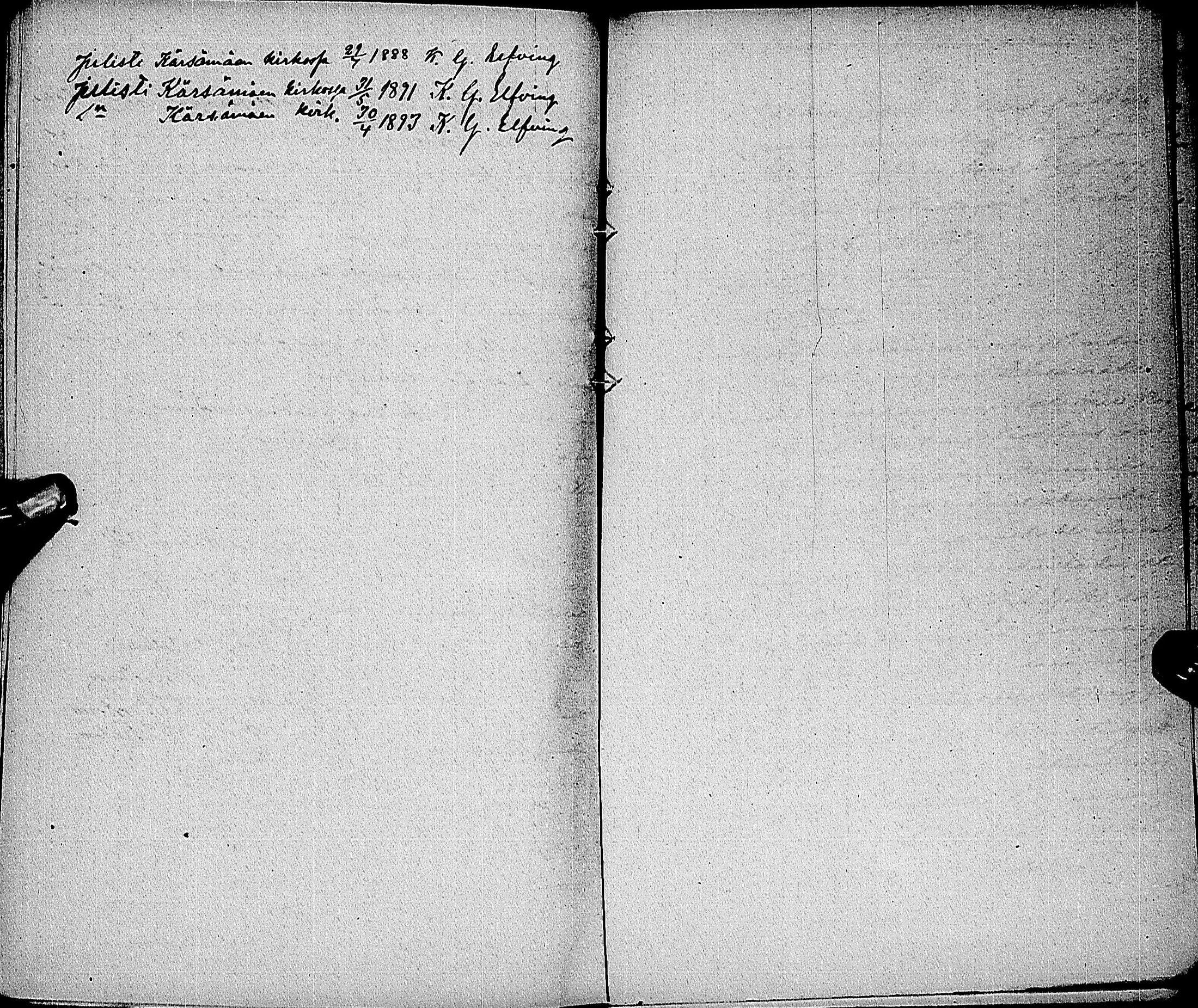 [ kuvat/167.jpg ]