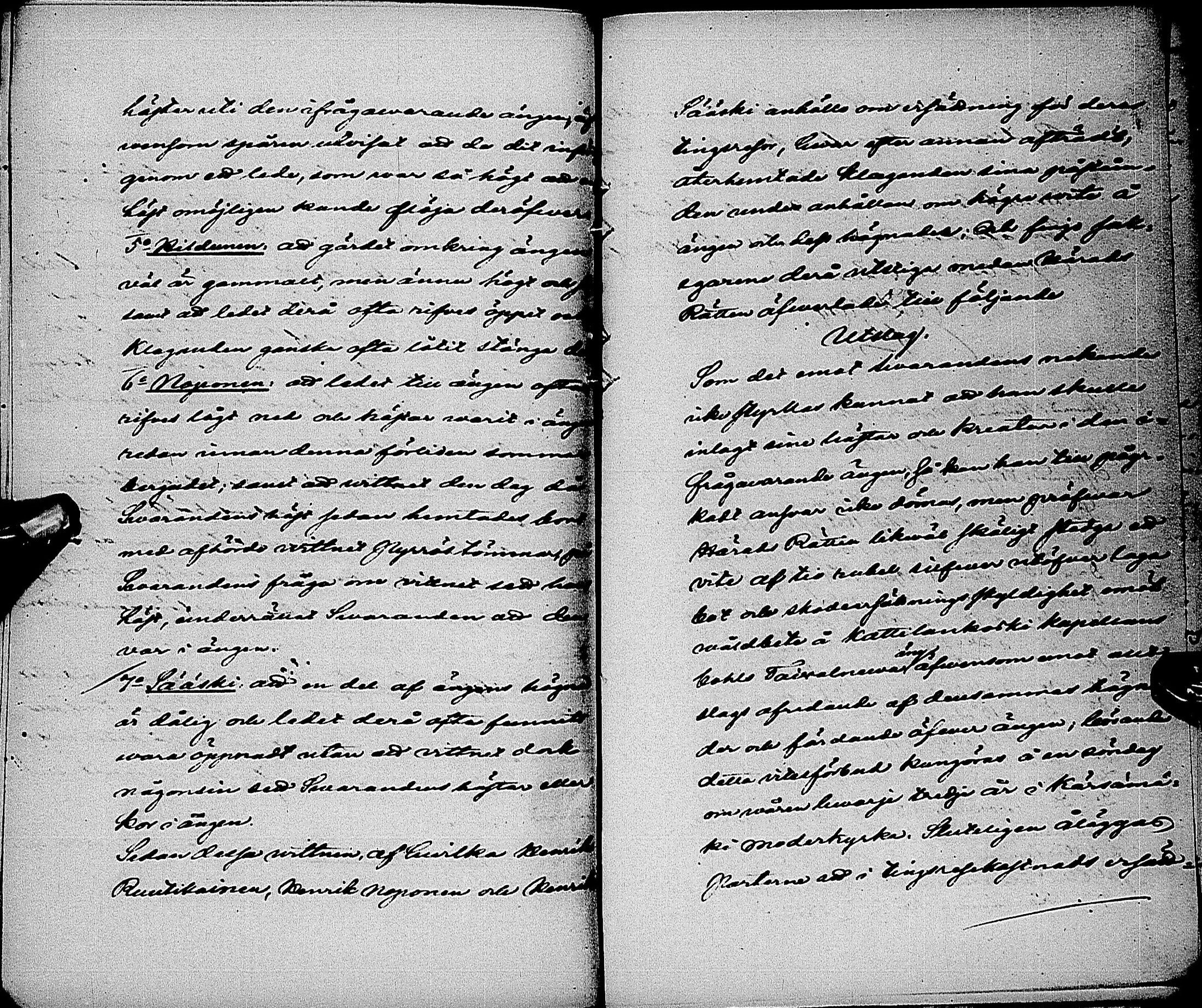 [ kuvat/170.jpg ]