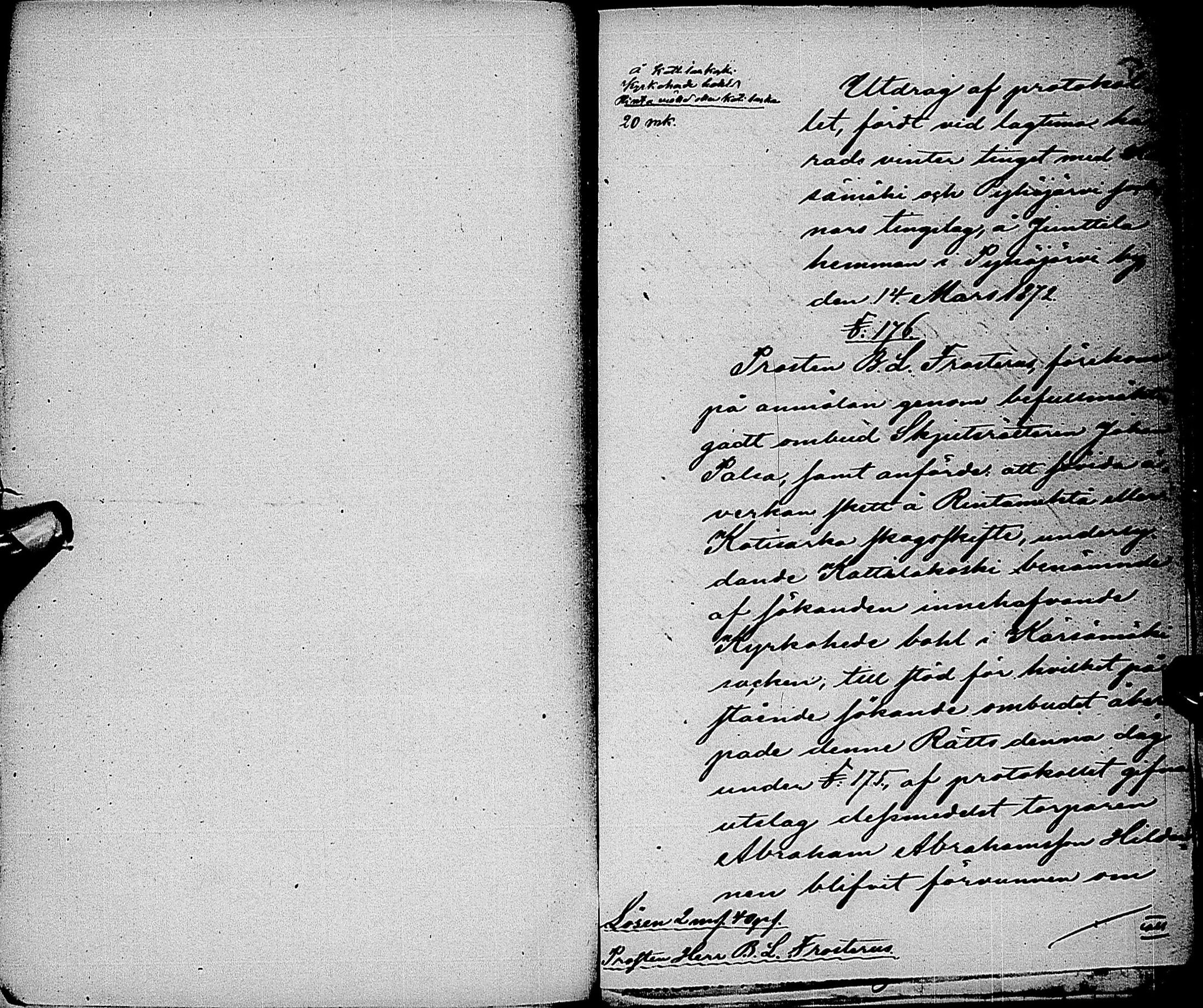 [ kuvat/178.jpg ]