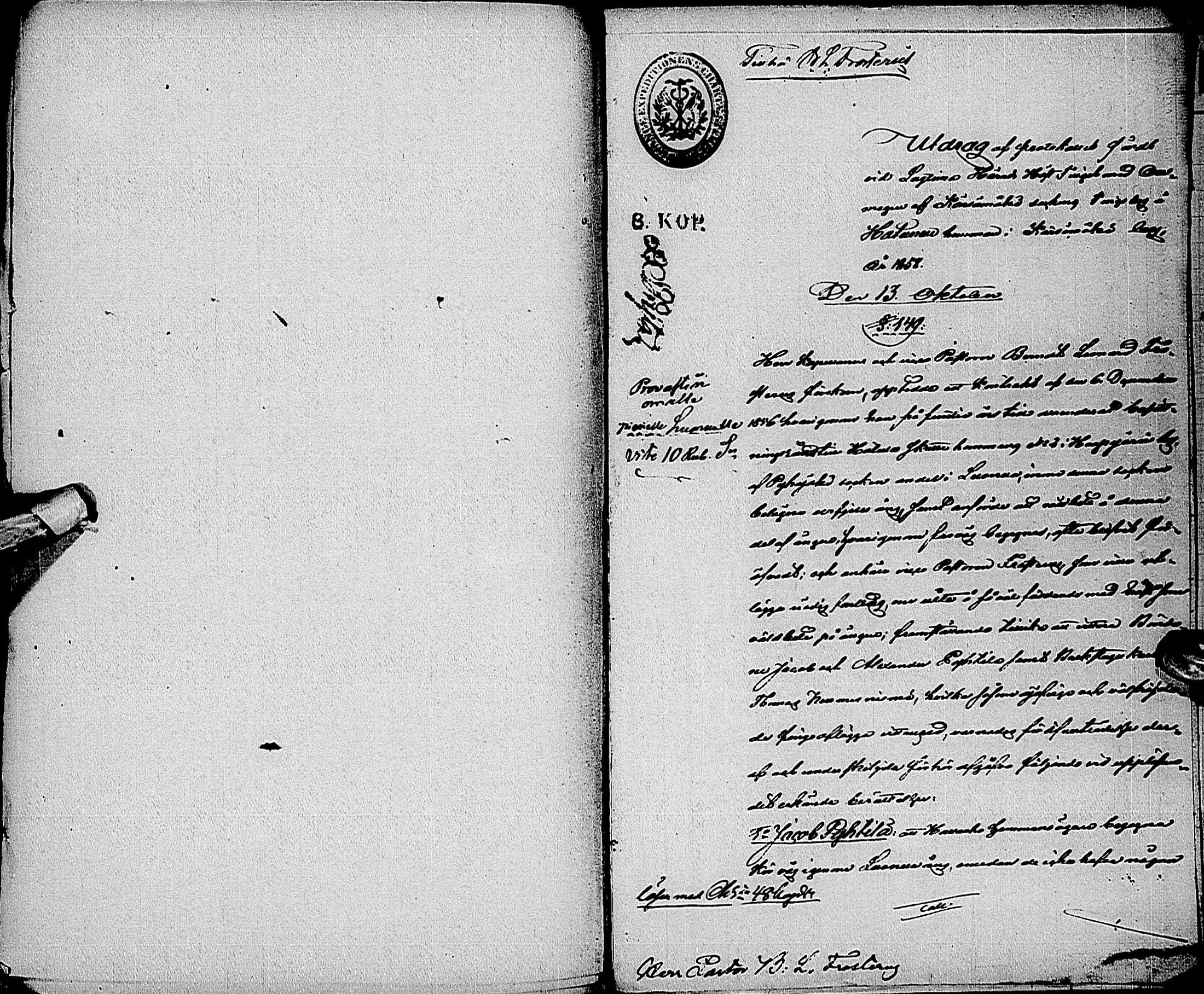 [ kuvat/180.jpg ]