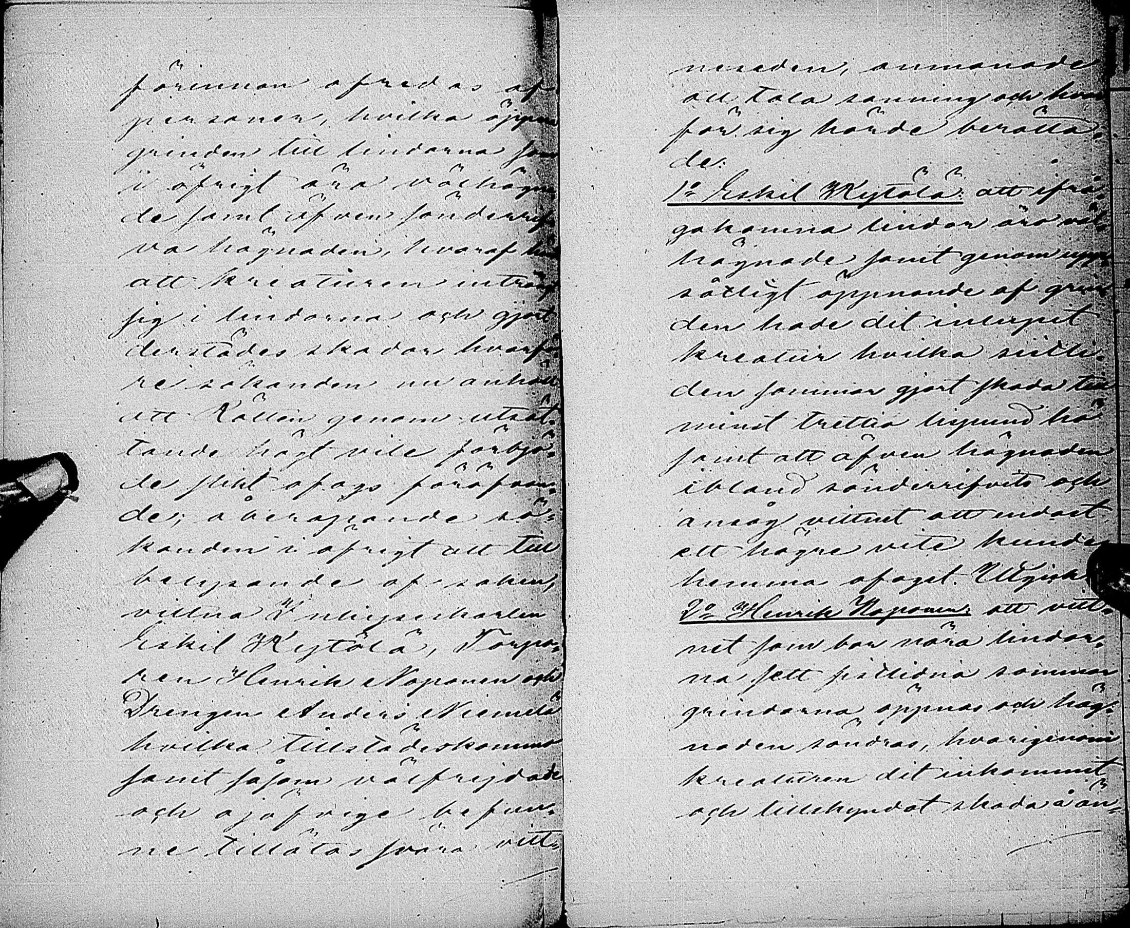 [ kuvat/183.jpg ]