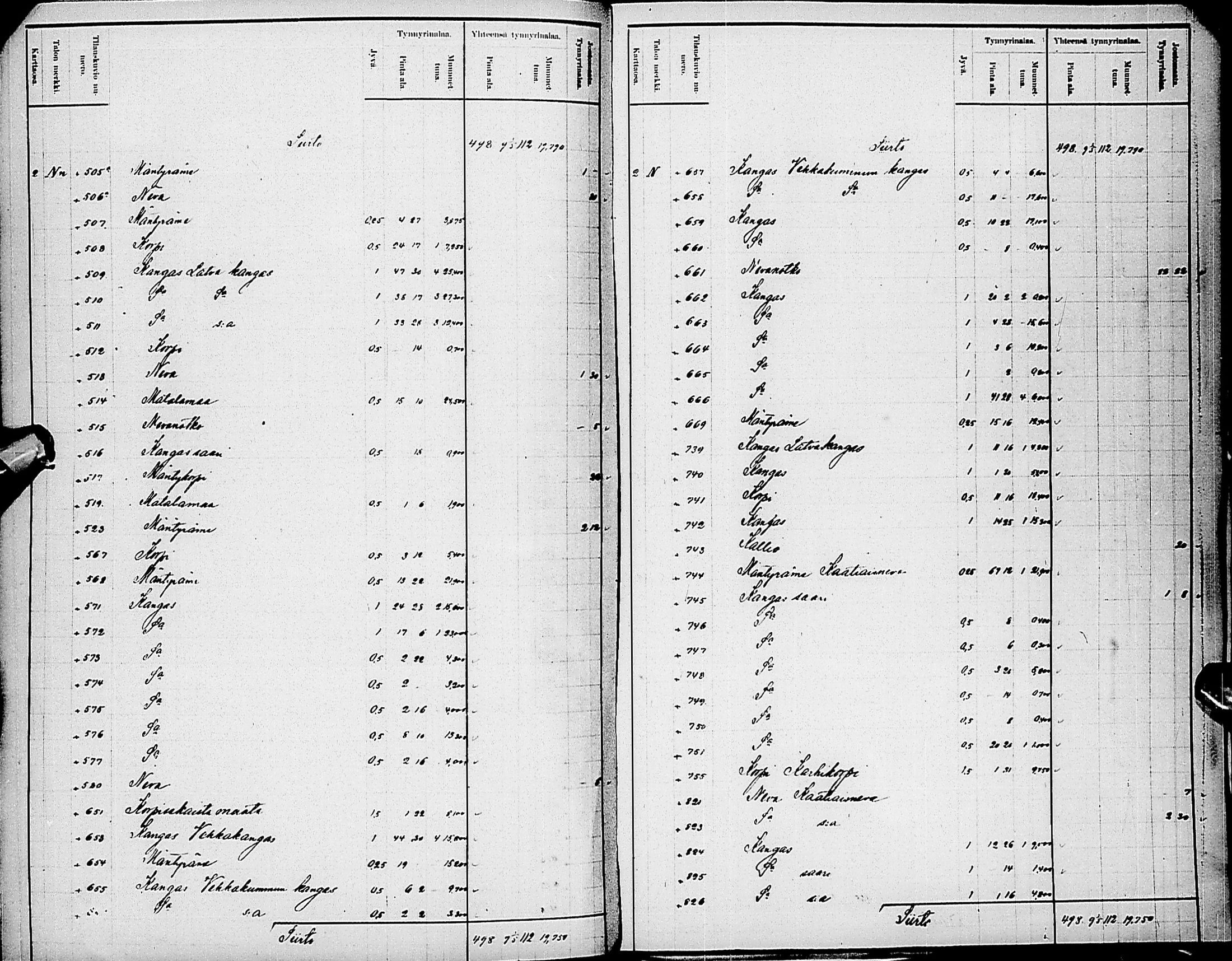 [ kuvat/189.jpg ]