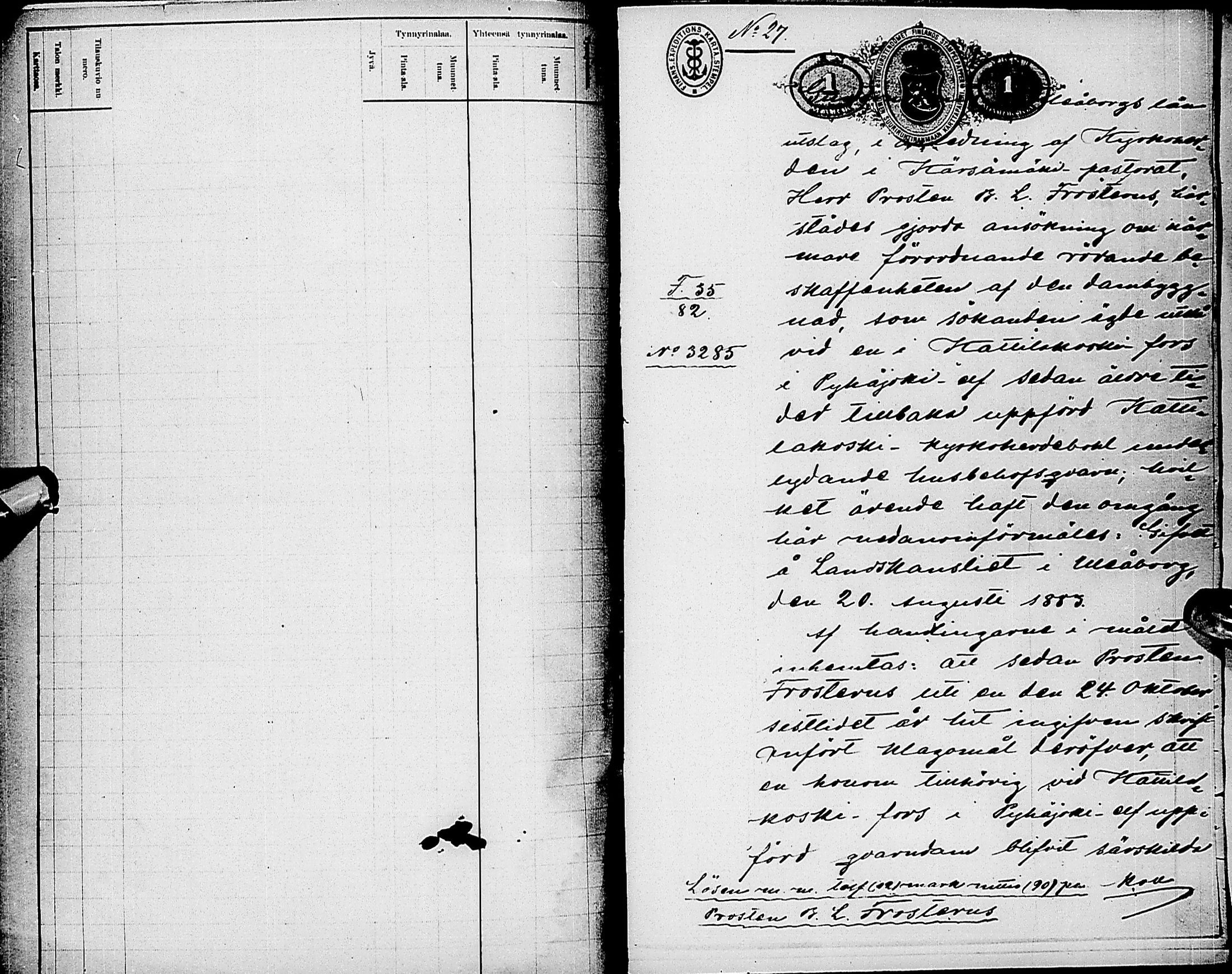 [ kuvat/191.jpg ]