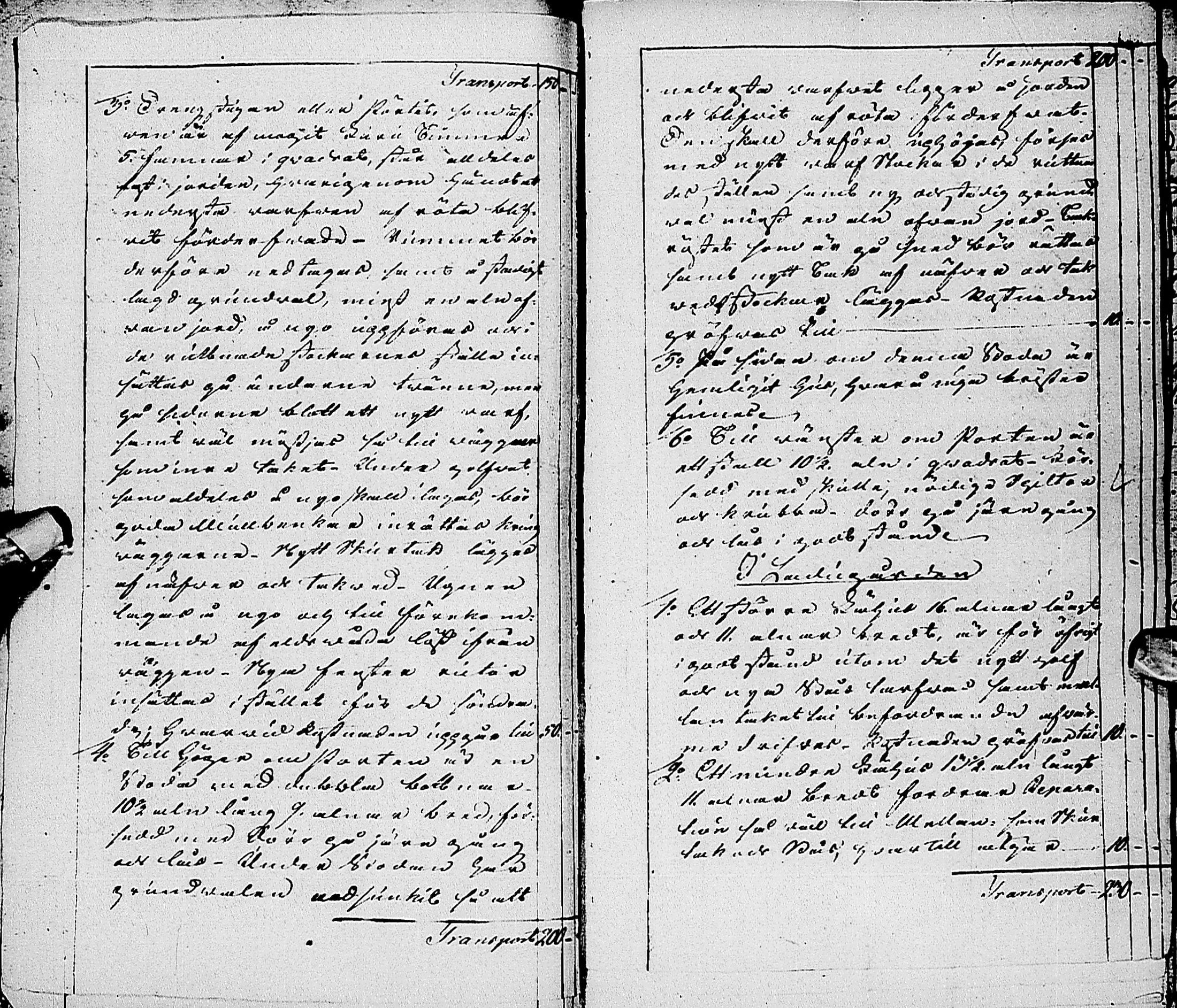 [ kuvat/40.jpg ]