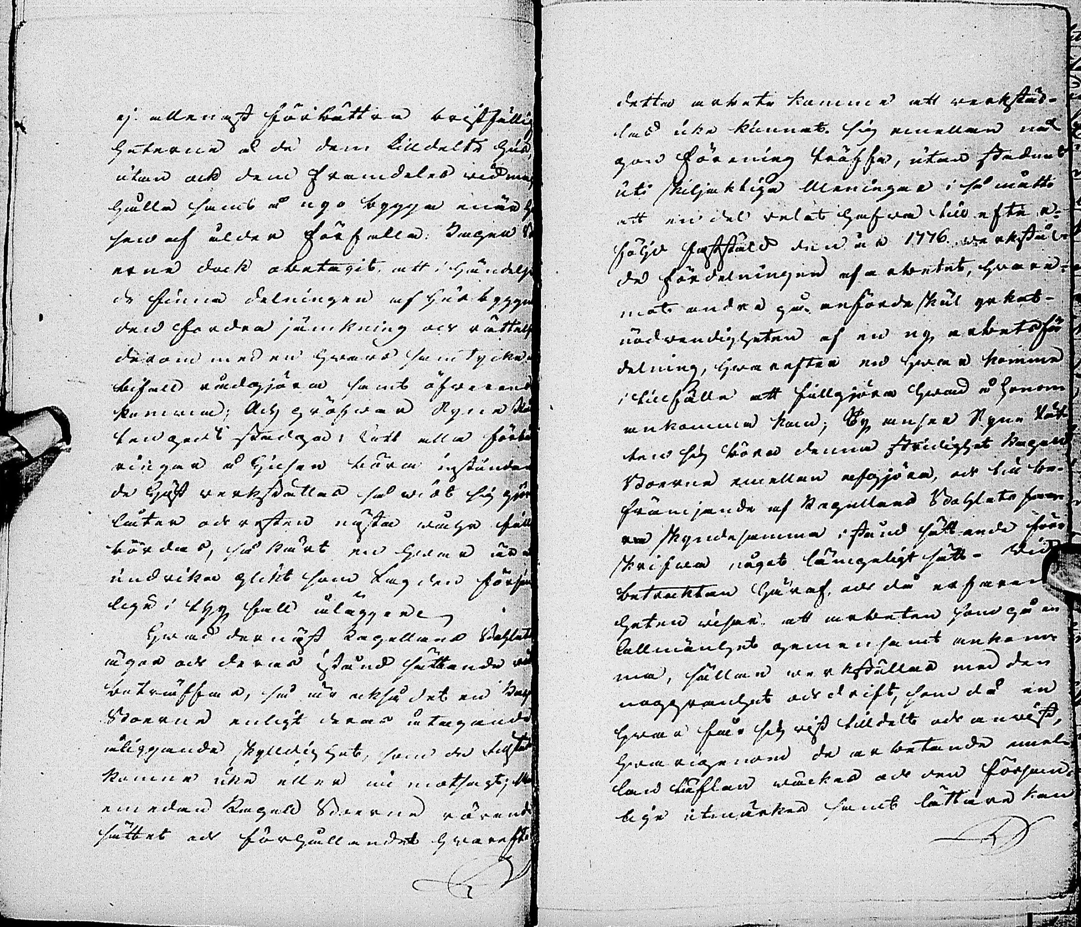 [ kuvat/48.jpg ]