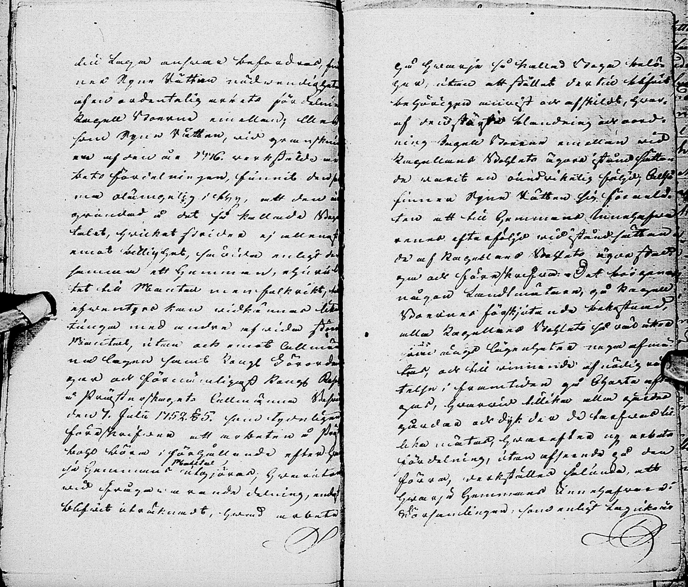 [ kuvat/49.jpg ]