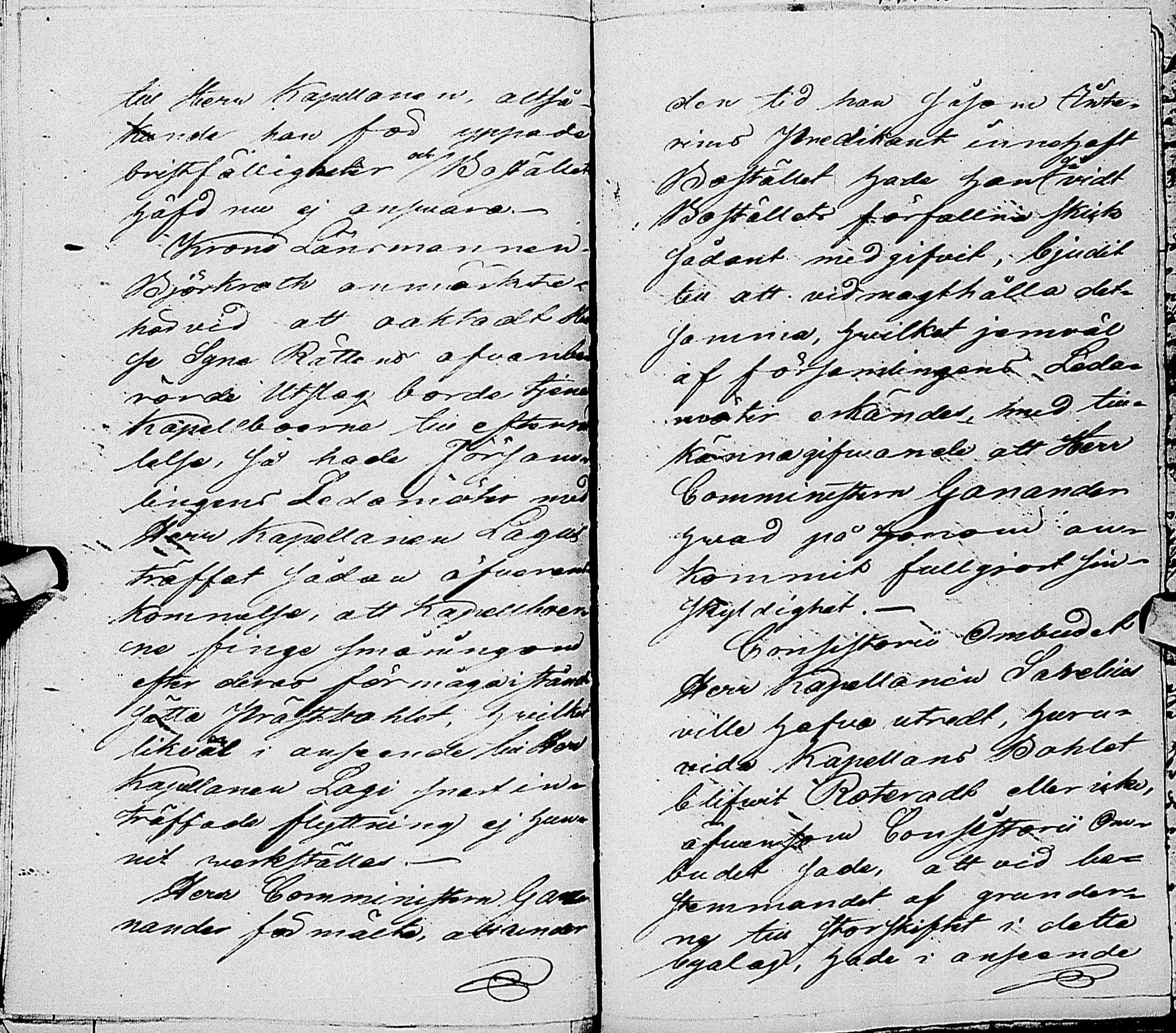 [ kuvat/70.jpg ]