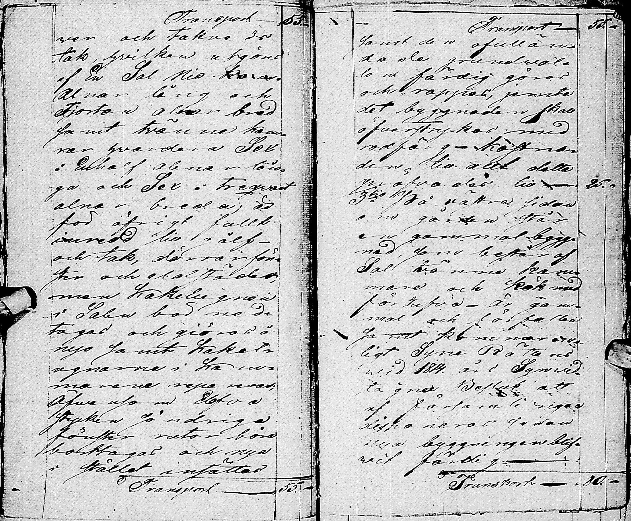 [ kuvat/92.jpg ]