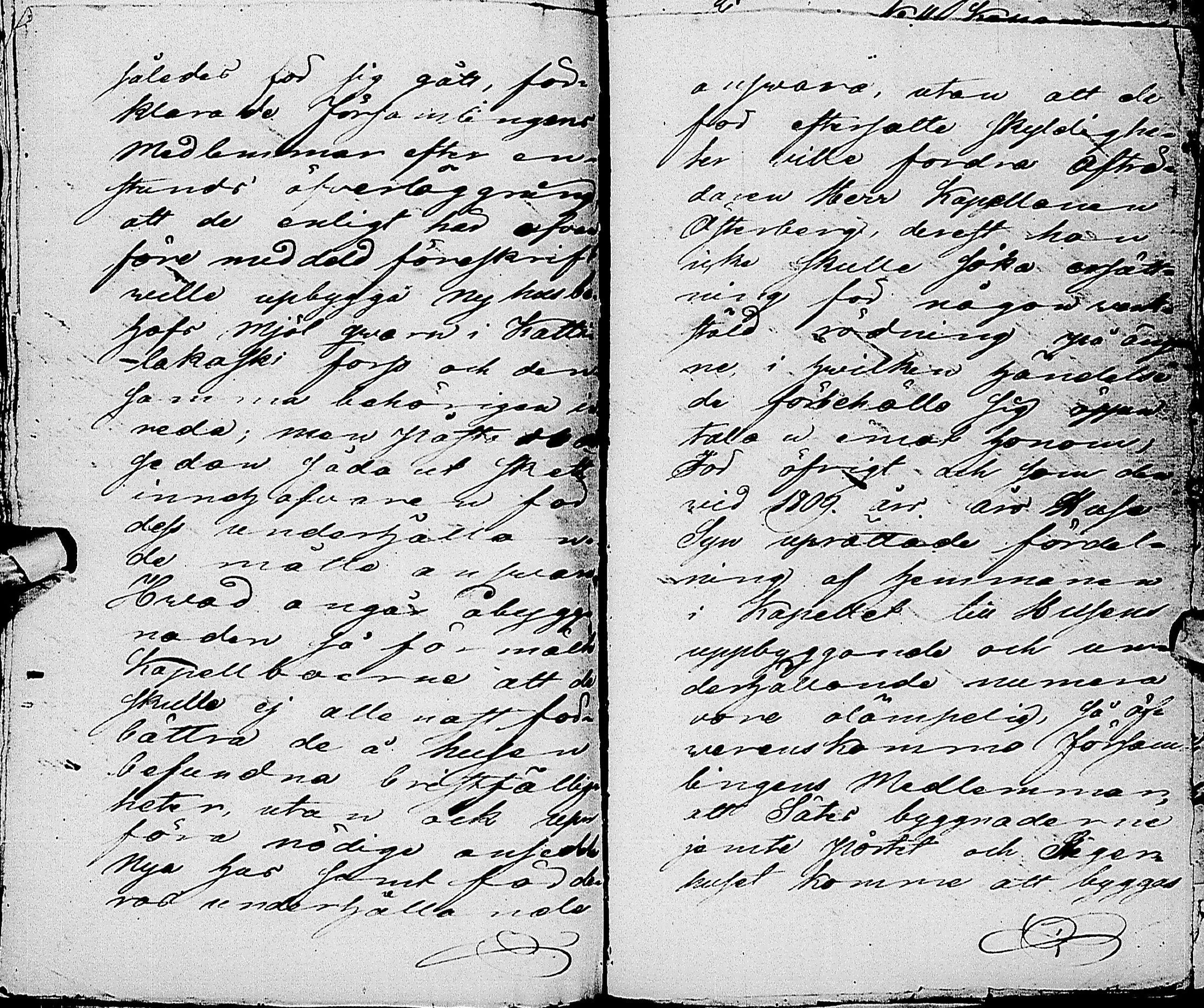 [ kuvat/98.jpg ]