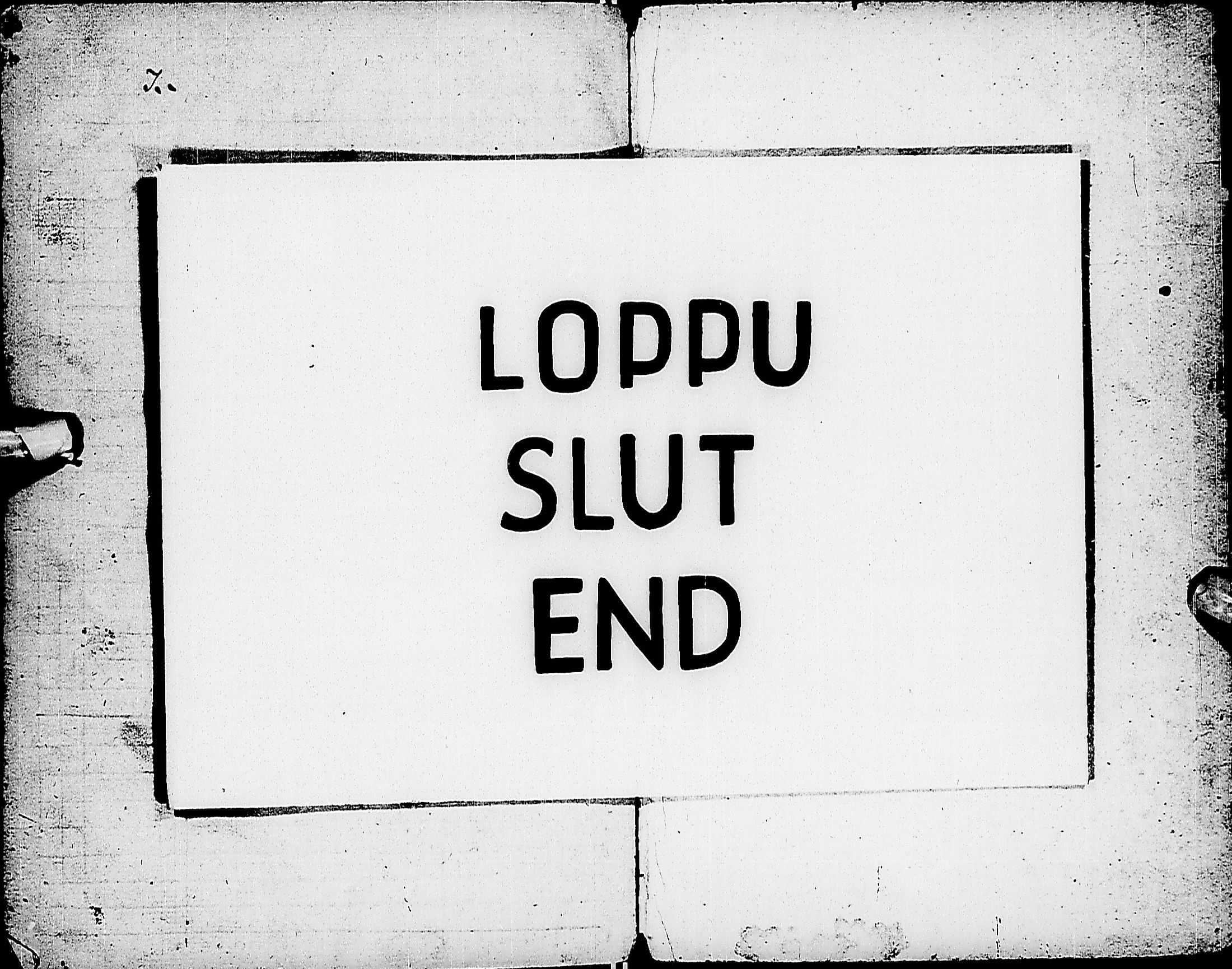 [ kuvat/49.jpg ]