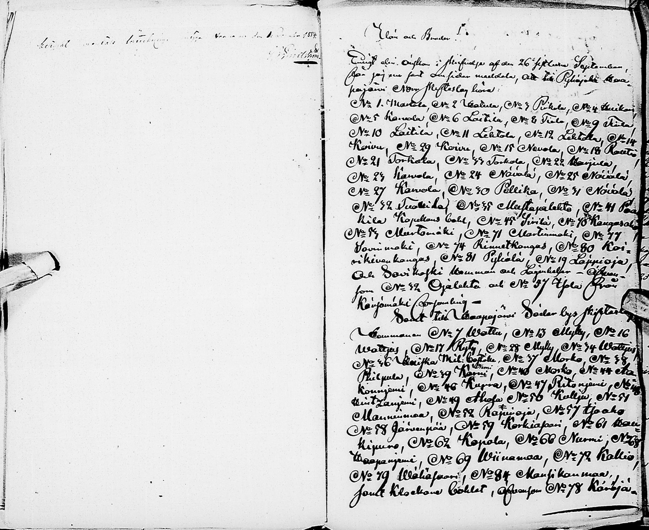 [ kuvat/112.jpg ]