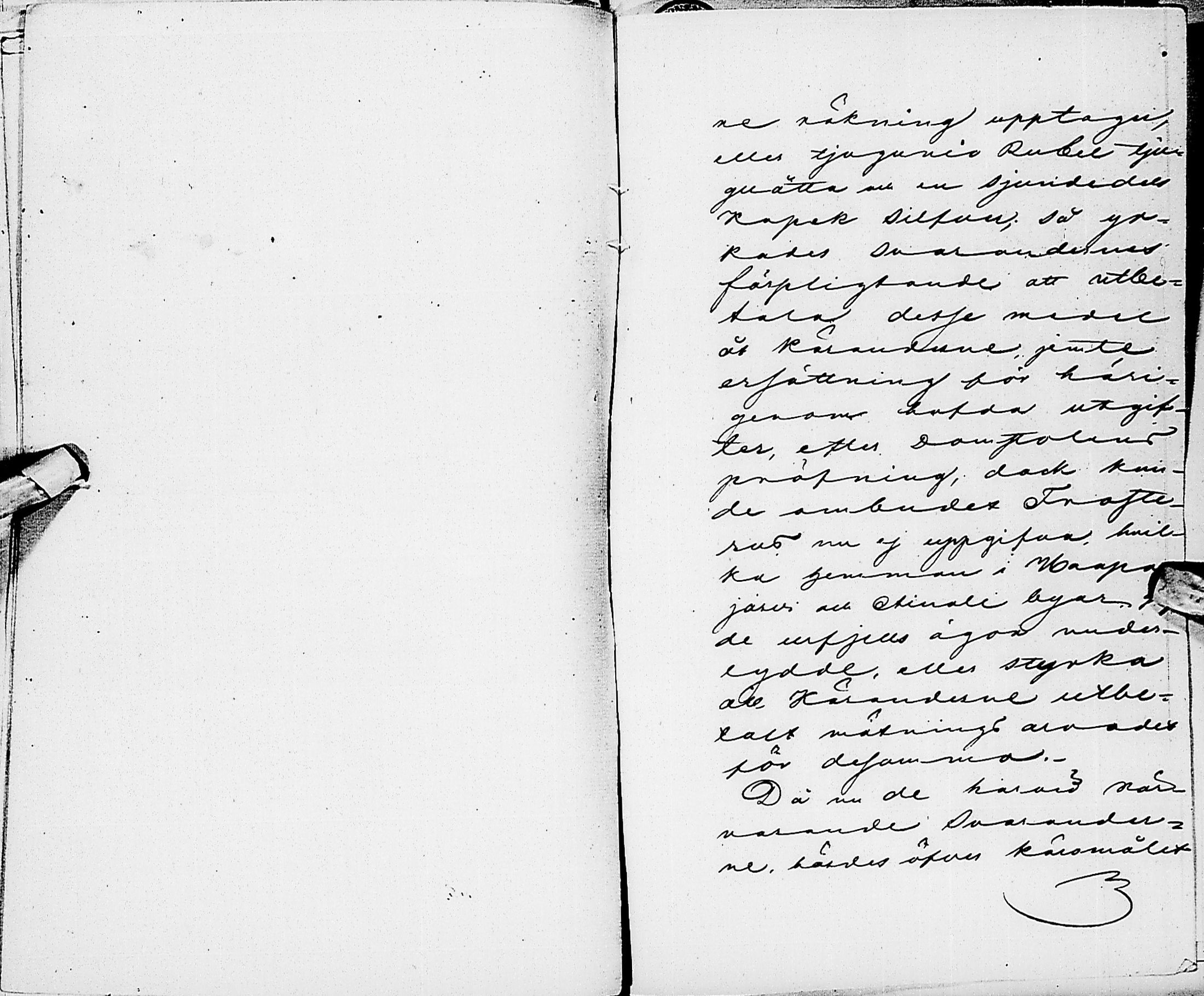 [ kuvat/121.jpg ]