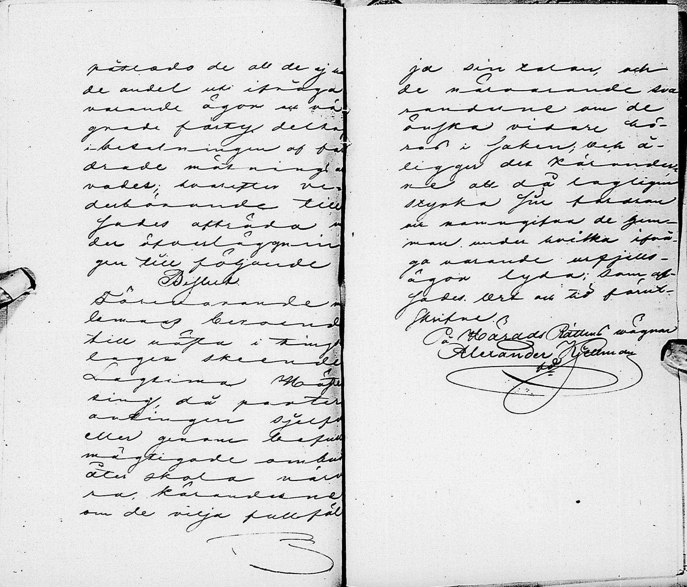 [ kuvat/122.jpg ]