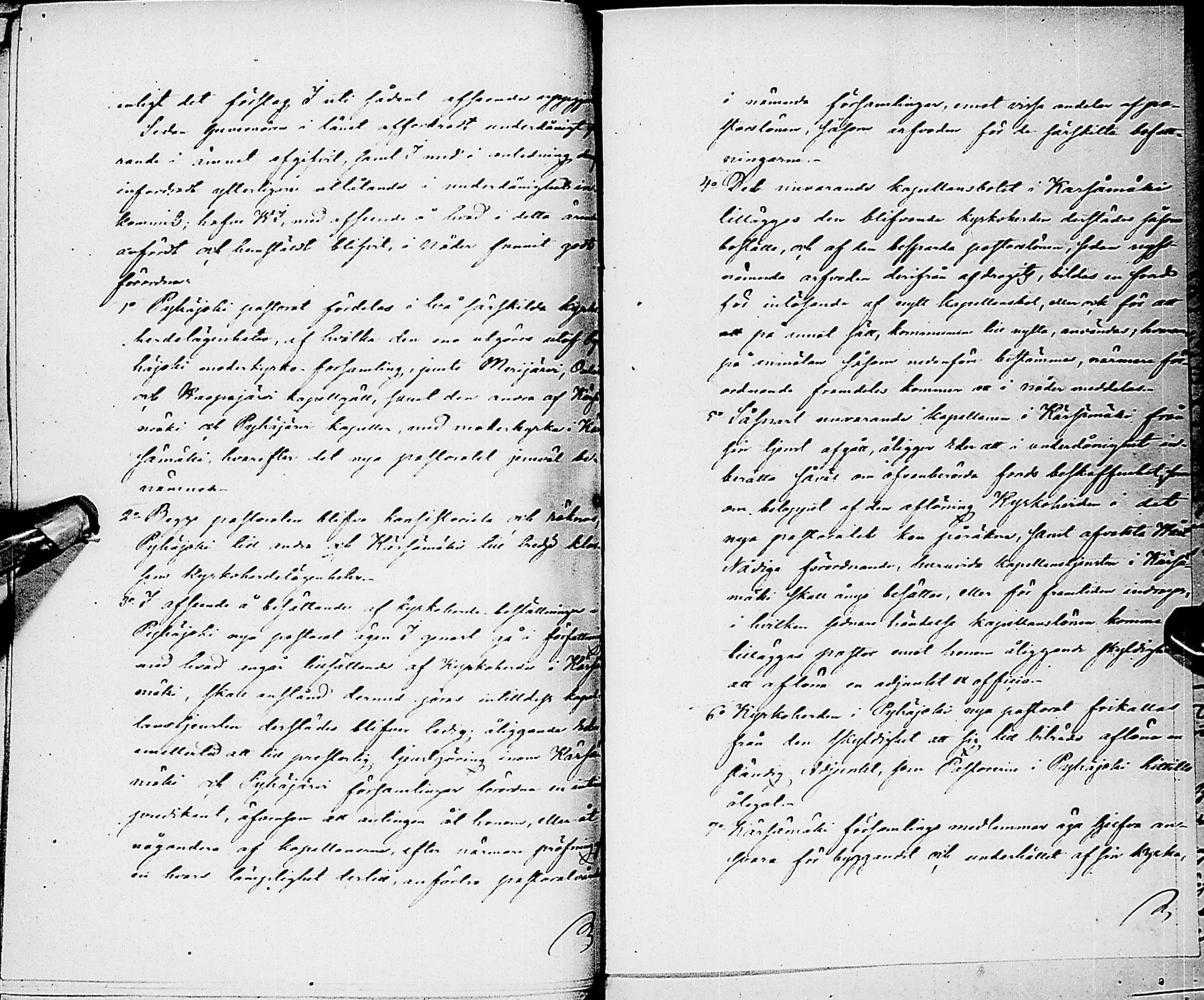 [ kuvat/127.jpg ]